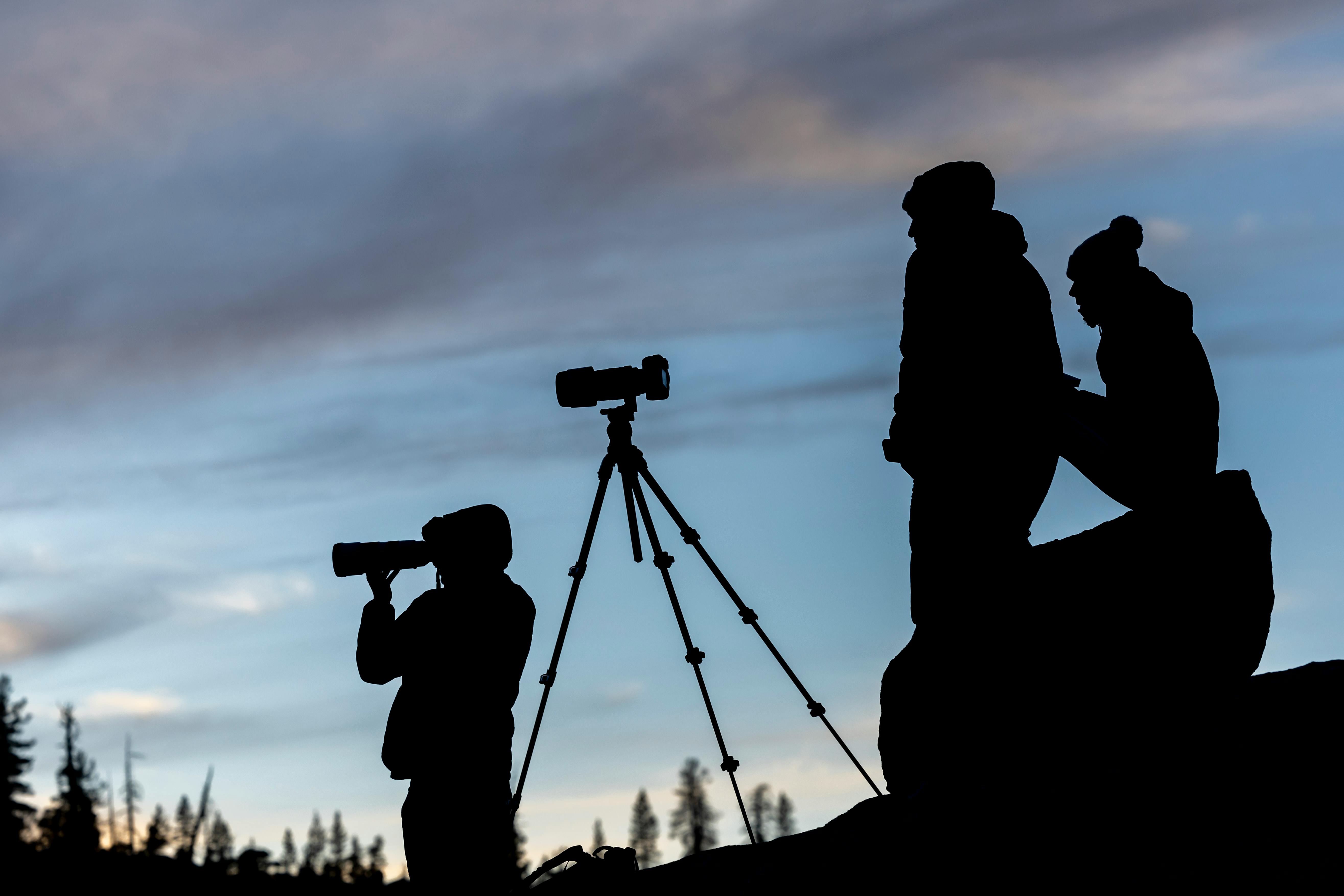 best gear reviews — Photo by Stephen Leonardi on Pexels