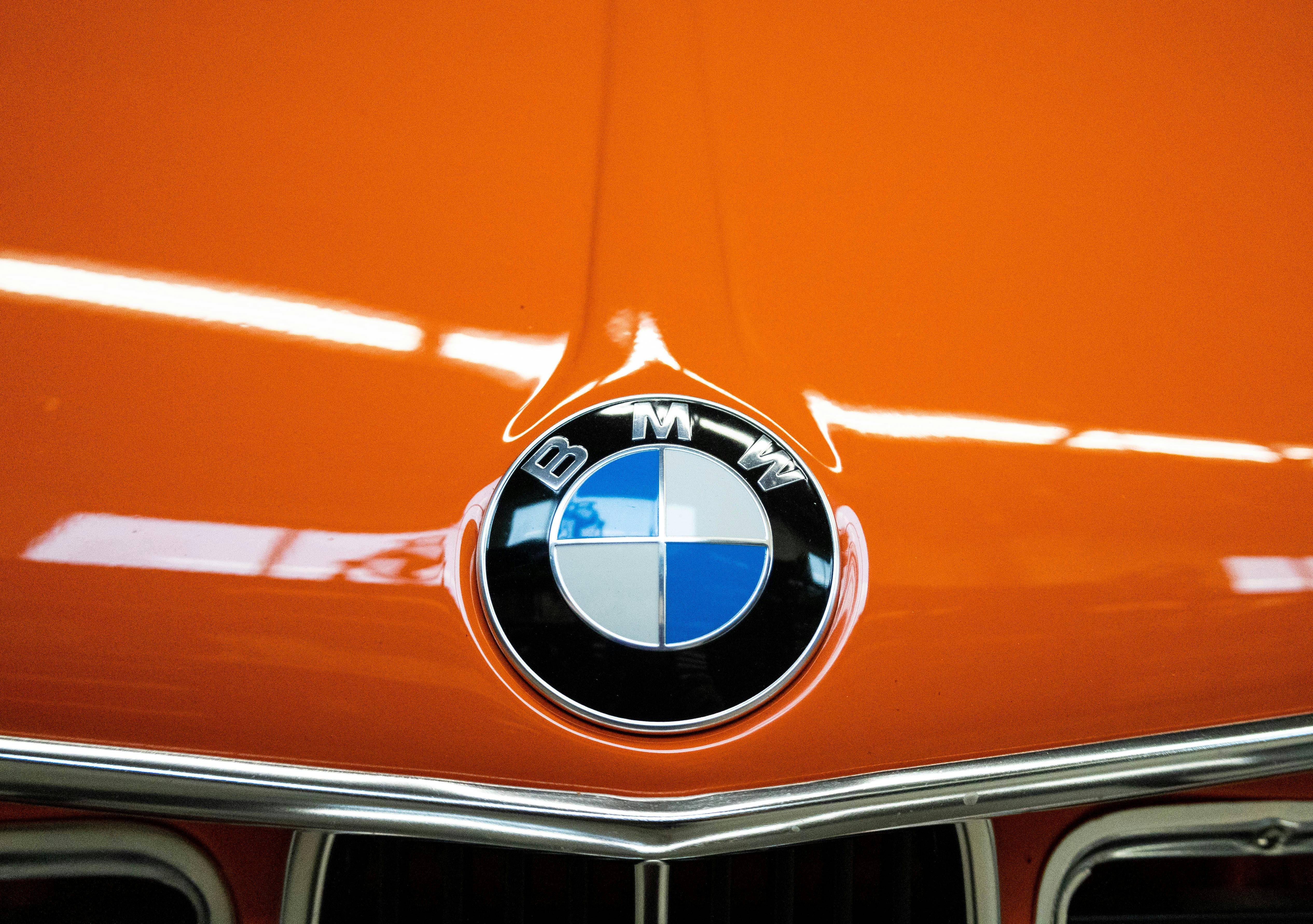 general automotive solutions — Photo by justine lynn on Pexels