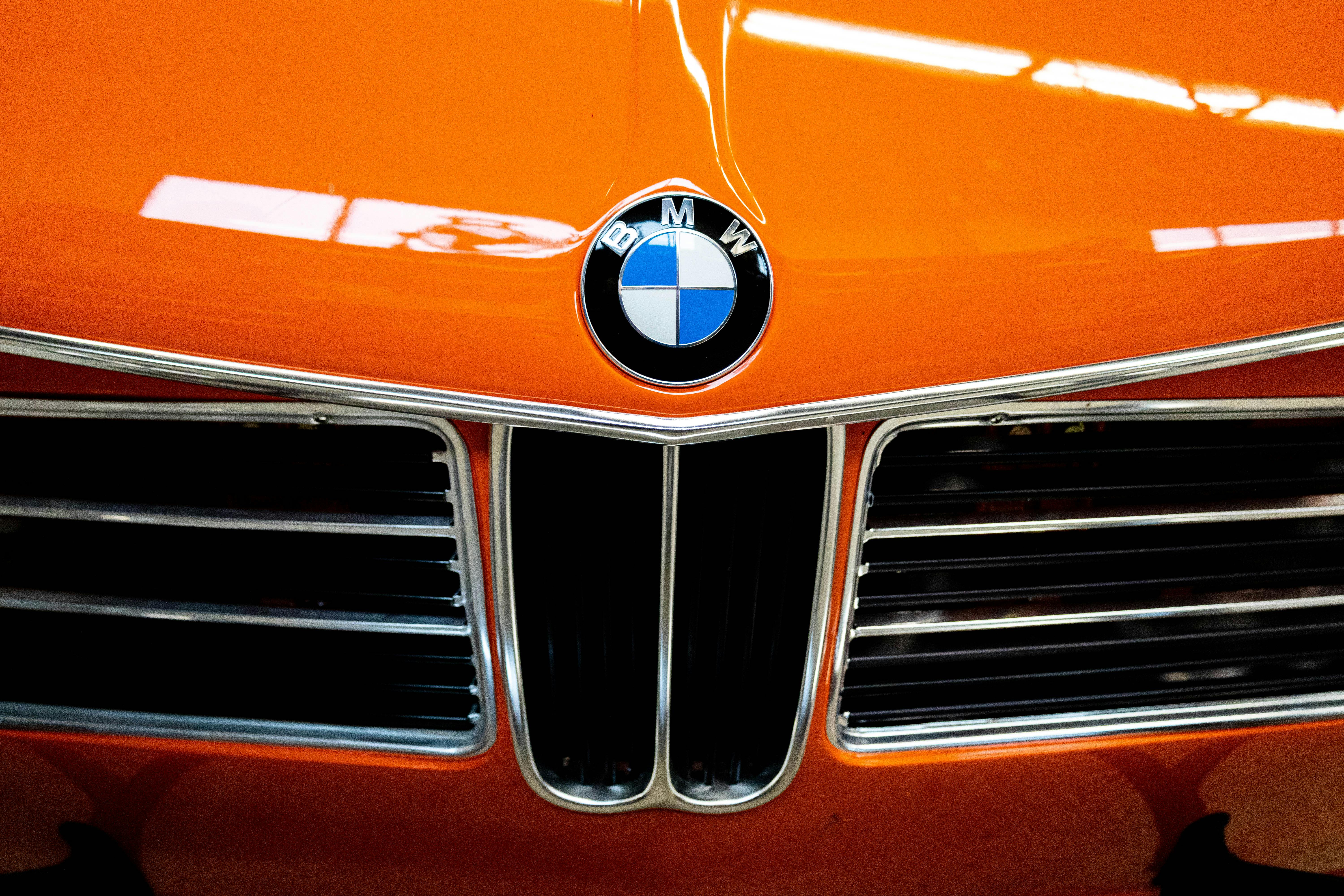 general automotive, general automotive supply, general automotive repair, general automotive mechanic, general automotive sol