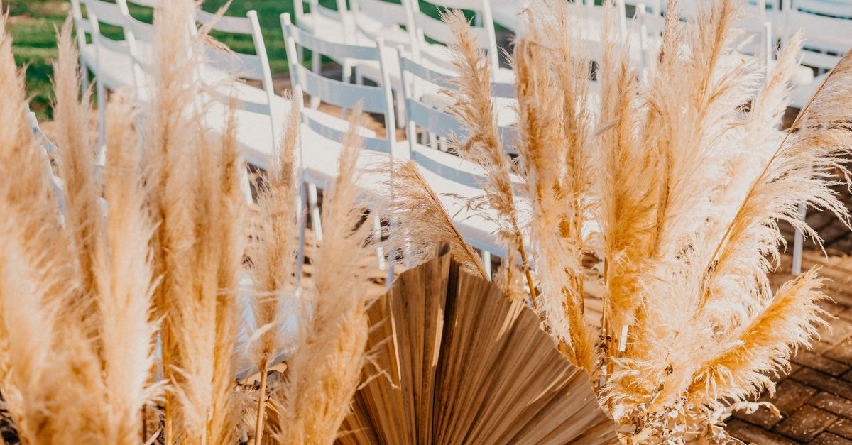 Comment Rendre Votre Mariage Unique avec des Rituels Originaux