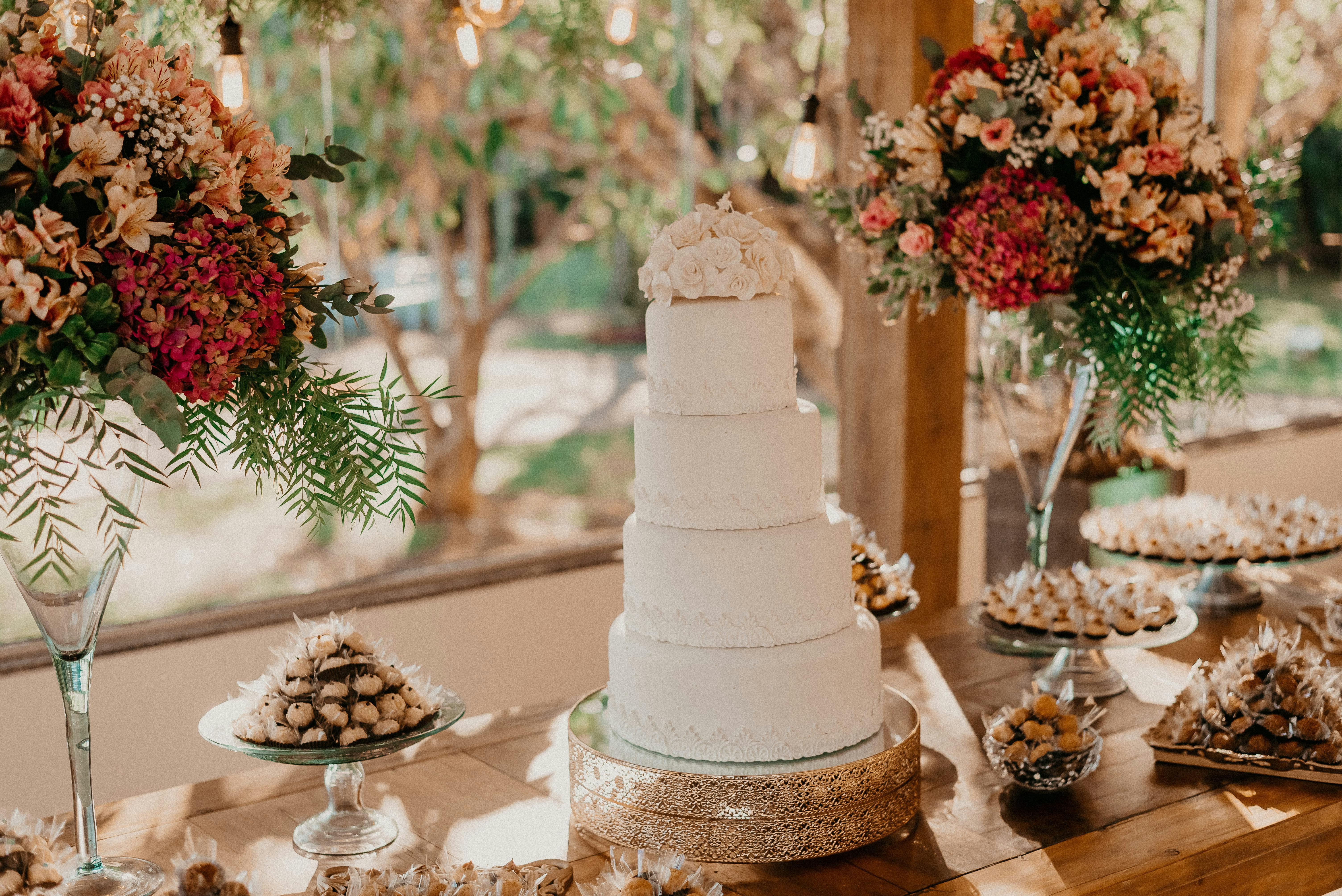 Bebas Repot Bayar Pajak, Lebih Banyak Waktu untuk Momen Spesial Bersama Red Ribbon Gift!