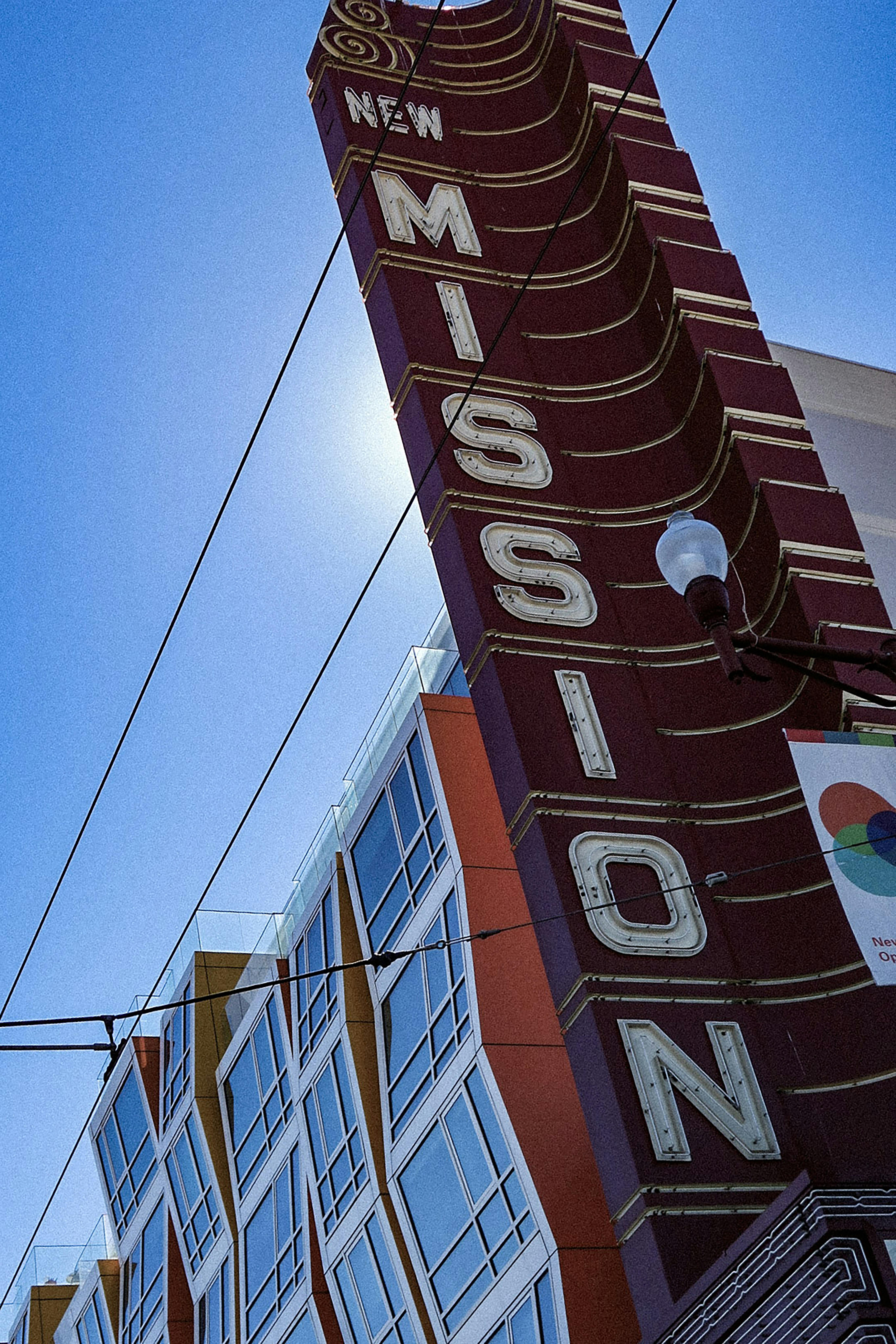 The New Covenant: Jeremiah 31:31-34 – Unlock the Secrets to Lasting Spiritual Renewal