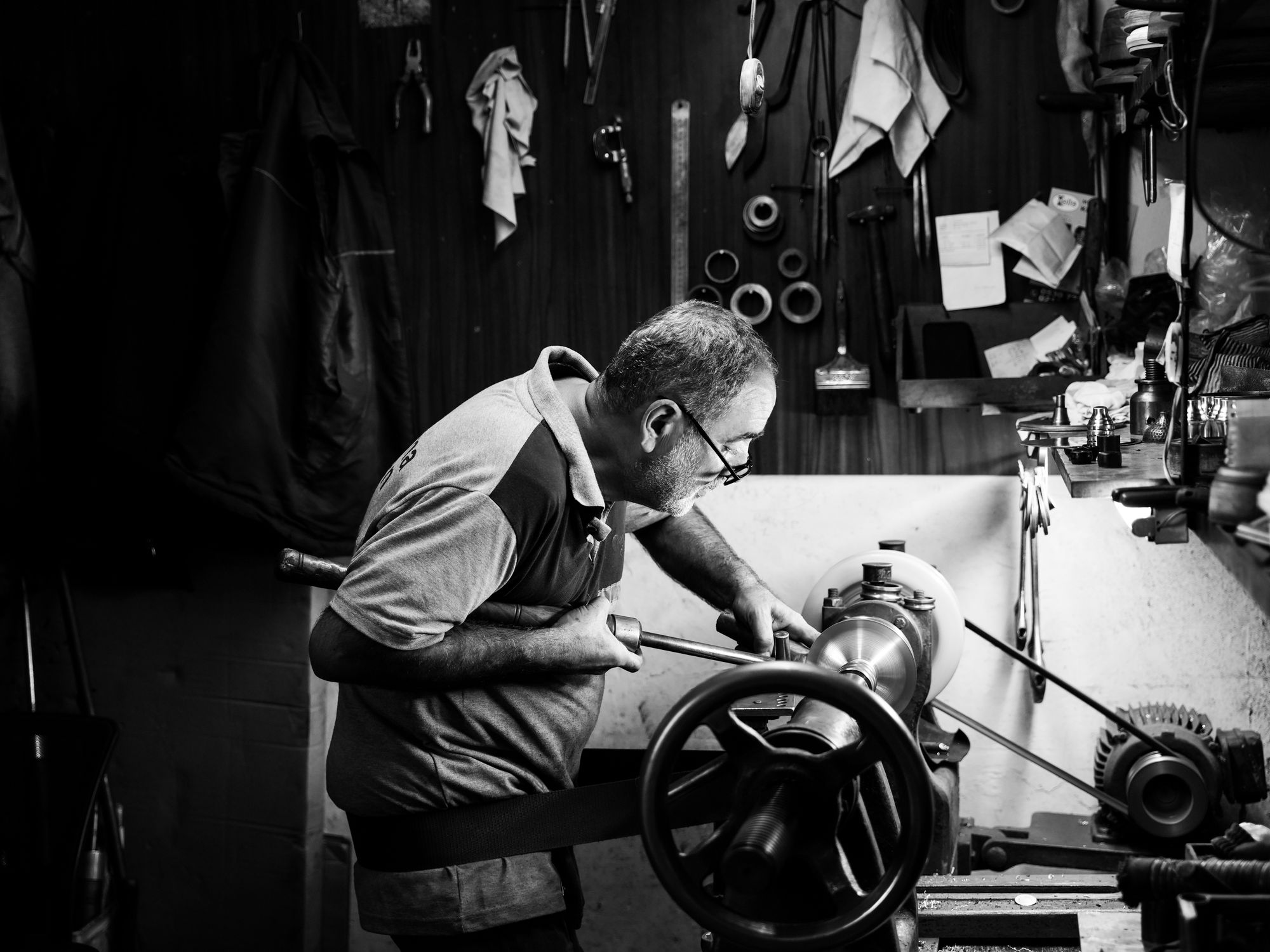 Packing & Materials in Belhus, M25 Fringe — professional packers wrapping and boxing belongings