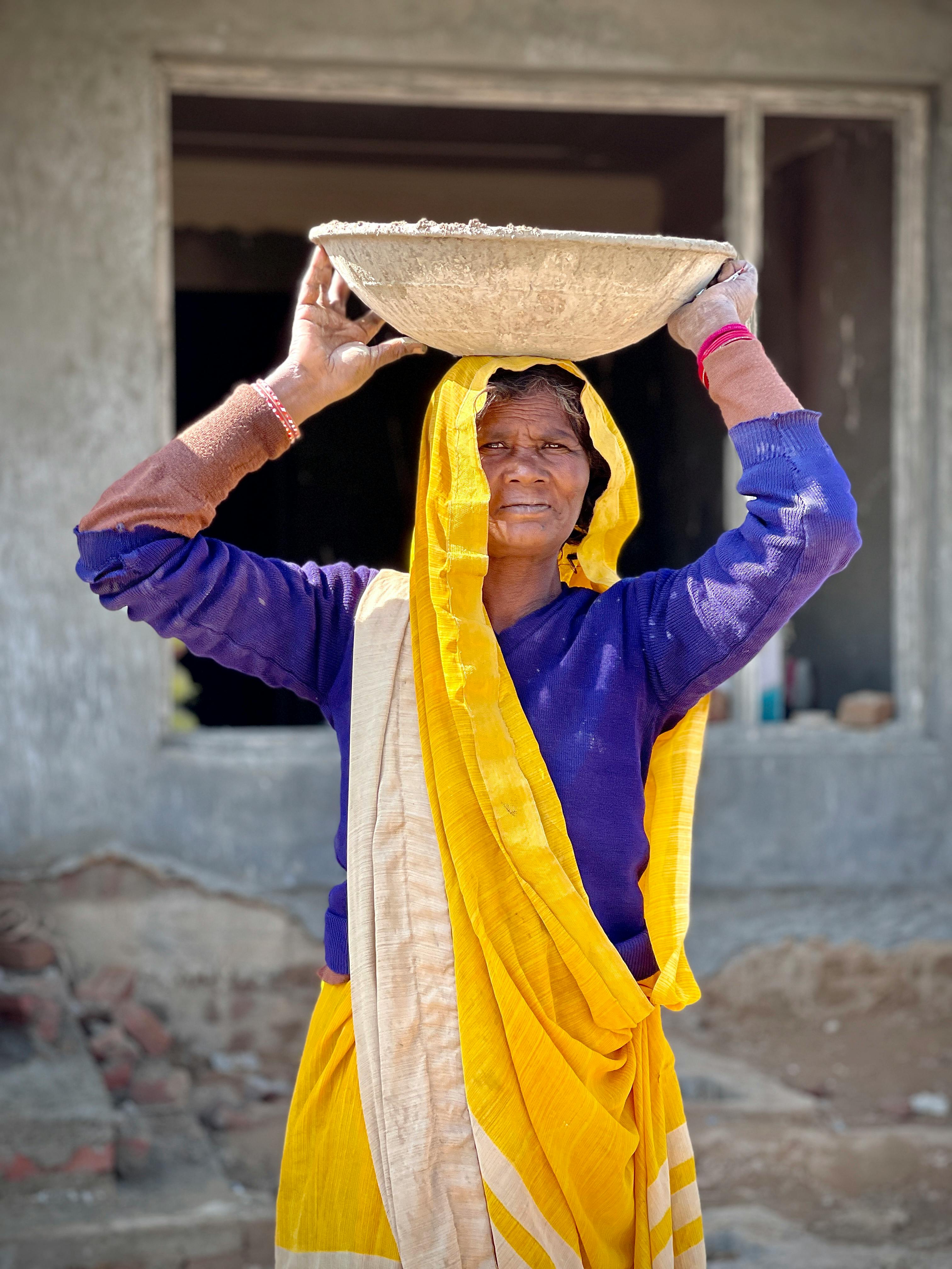 Build Your Left-Hand Strength