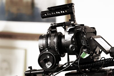 Video Marketing for Dental Practices: The 2026 Playbook