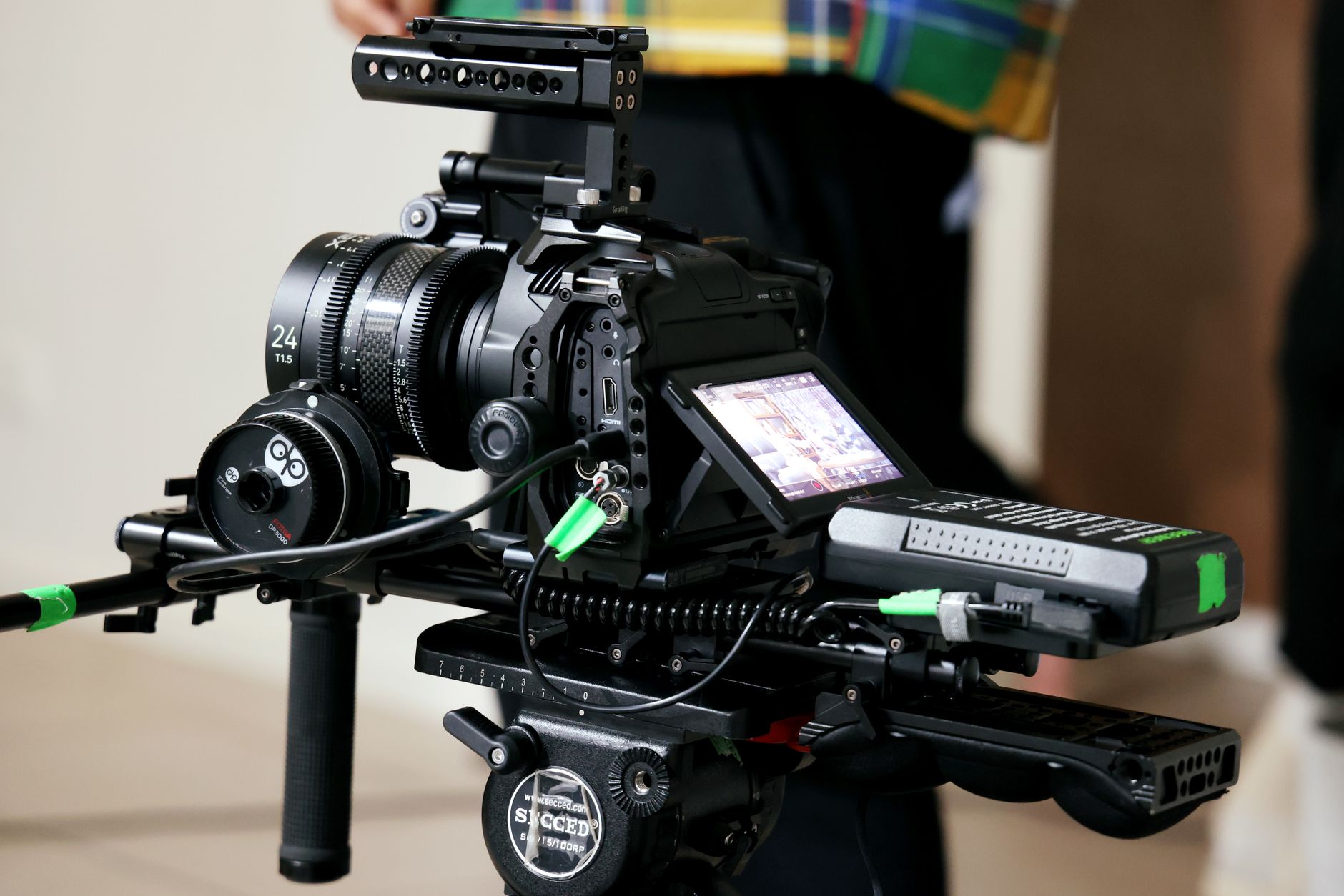 Étapes pratiques pour migrer votre workflow
