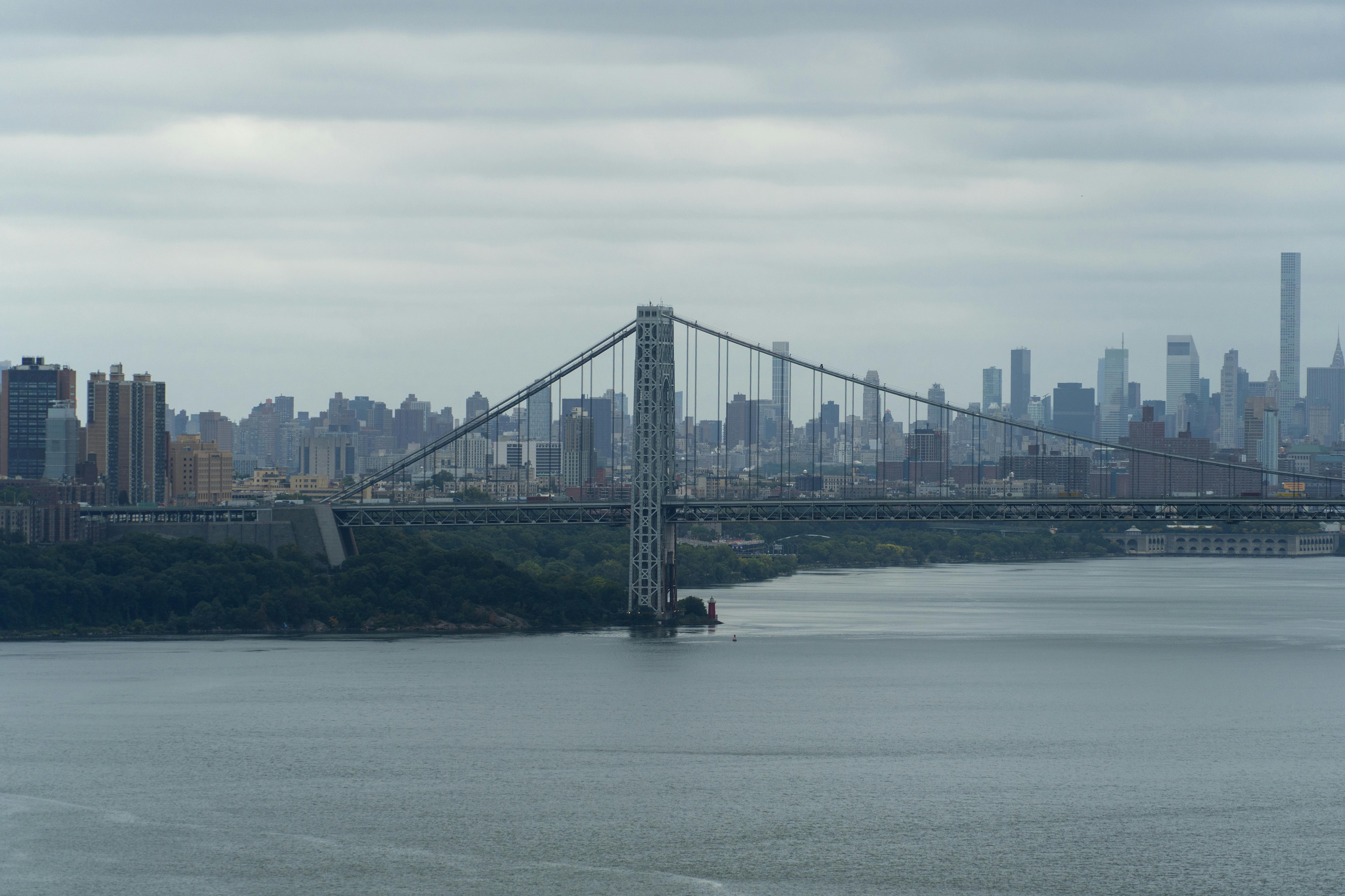 "Hudson River School" Collection Finds New Light at Thomas Cole Site