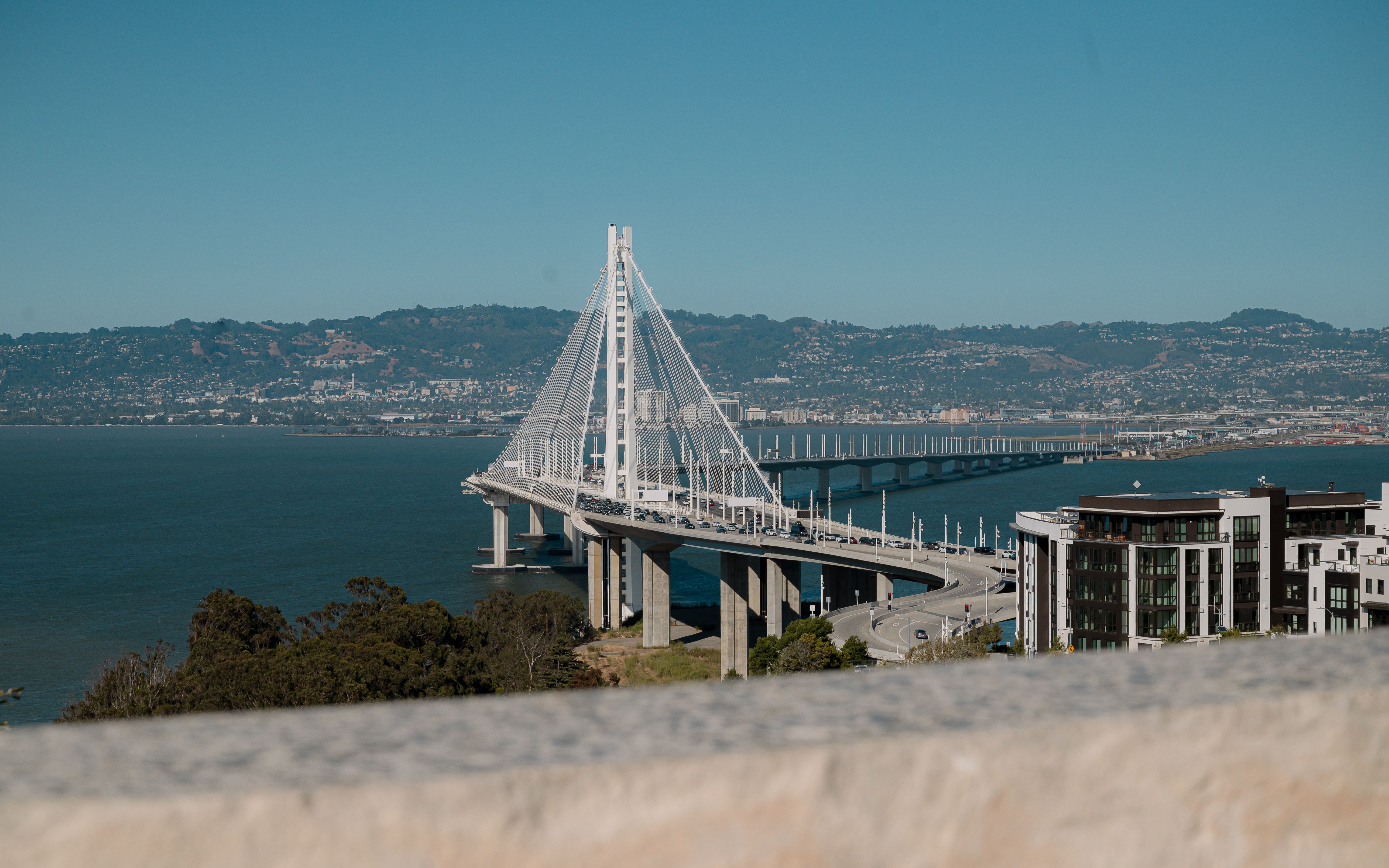 Bay Area Watchdog Fines Refinery, Orders Data Transparency — Photo by Abigail Sylvester on Pexels