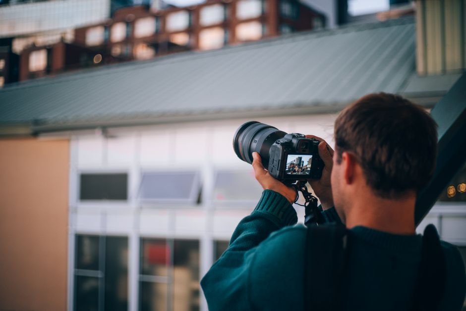 Etsy Photography Marketing Toolkit