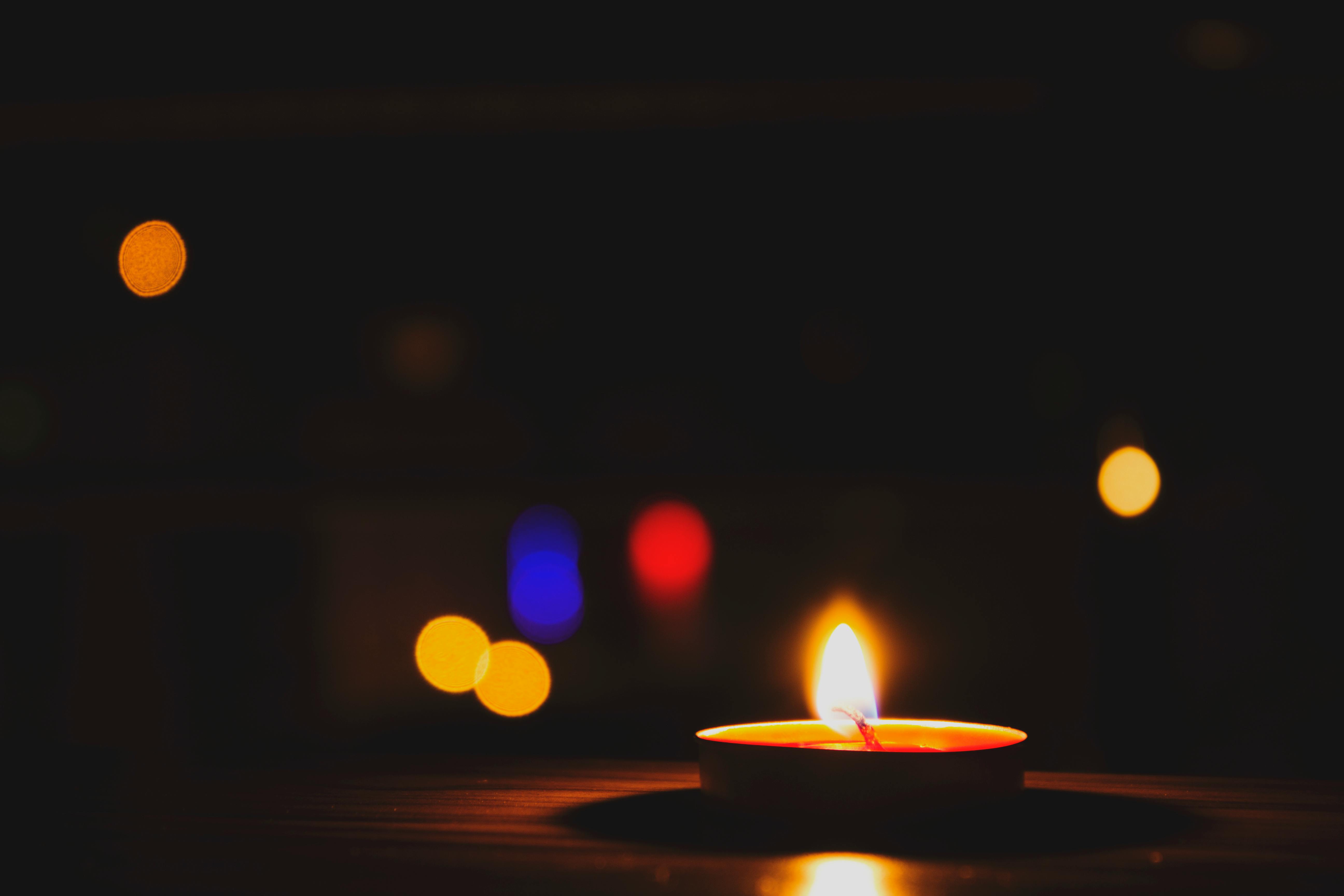 Candle Light Photos, Download The BEST Free Candle Light Stock