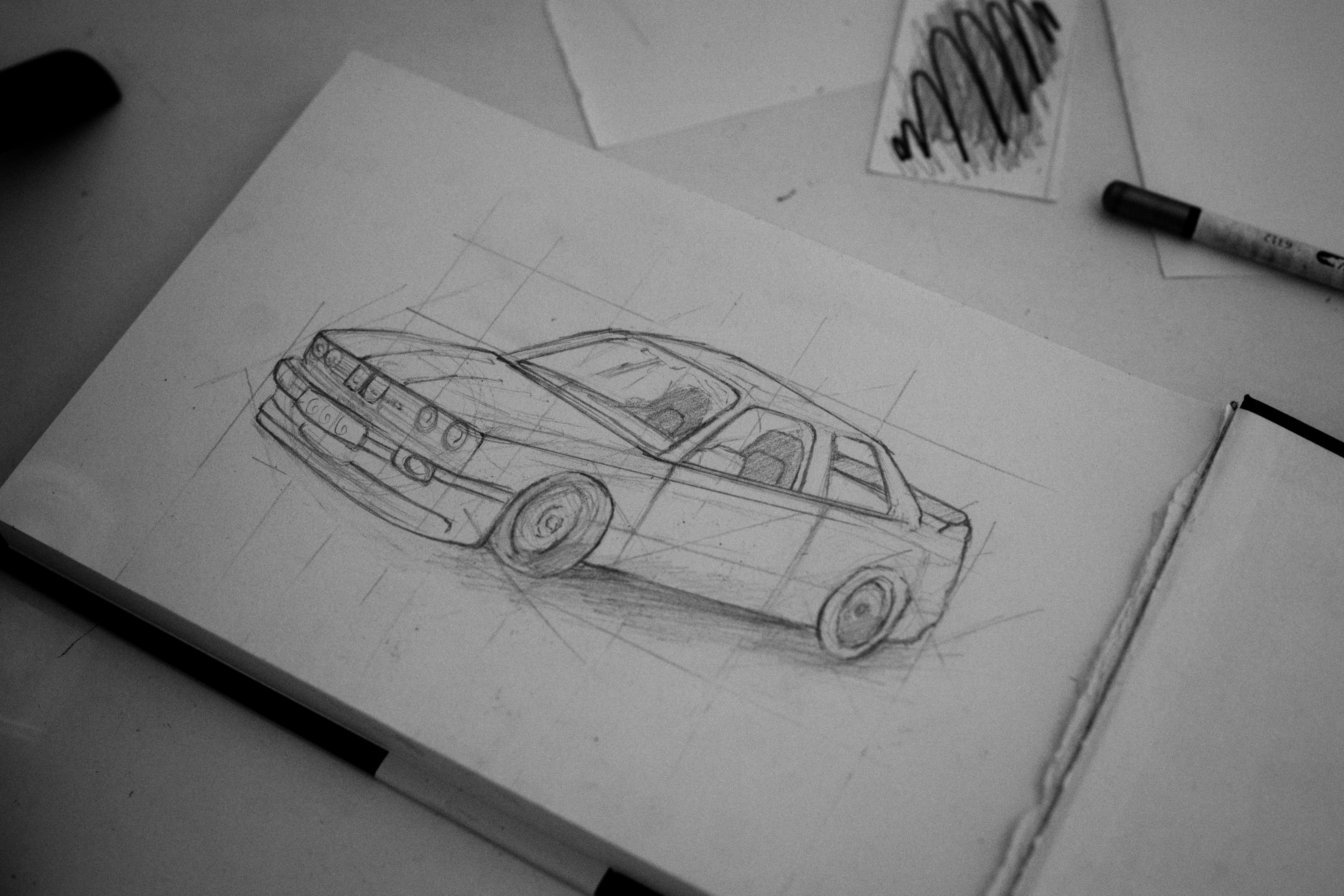 thumbnail based on file