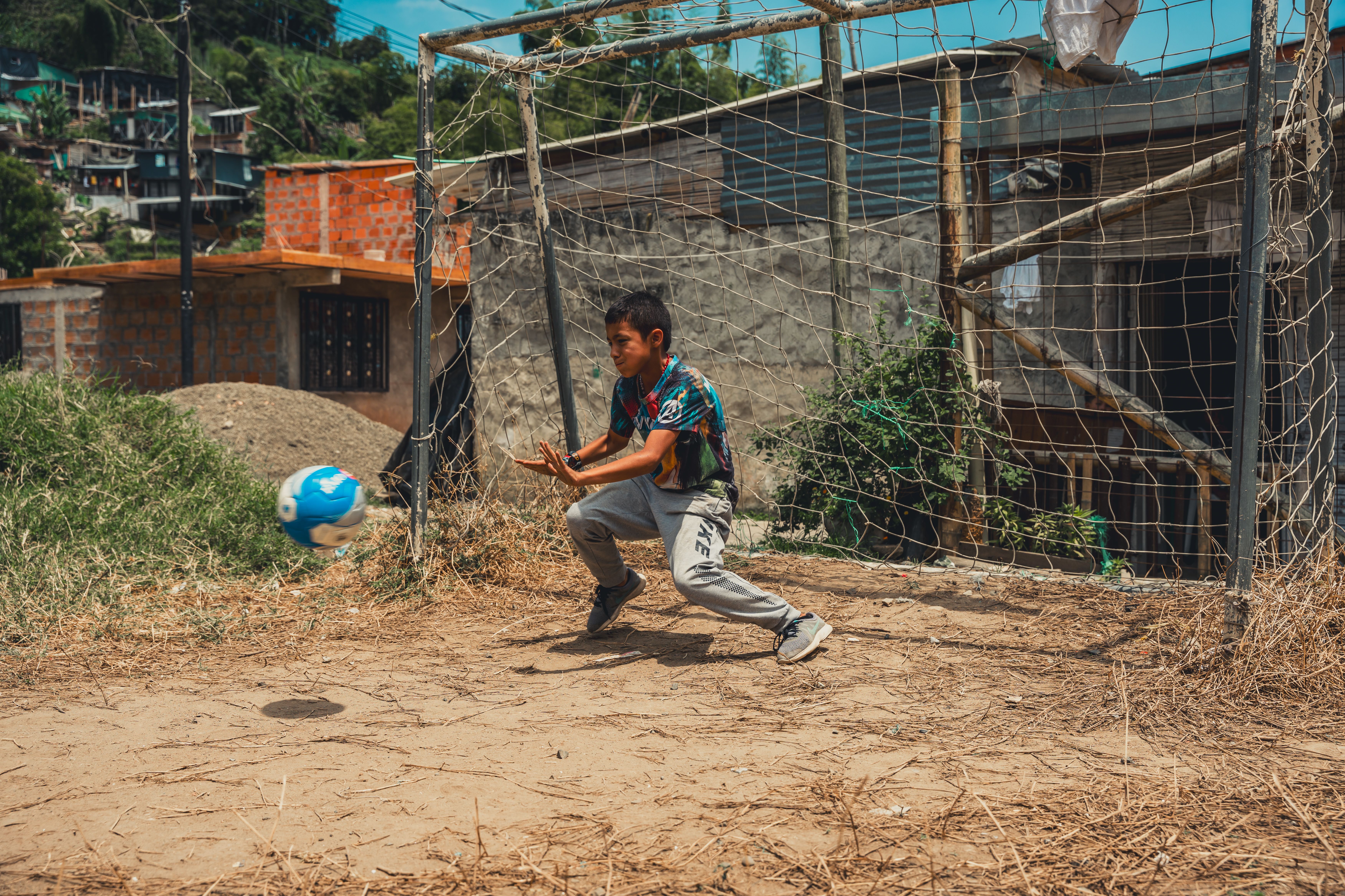 From Grassroots to Glory: The Untold Story of Women's Sports Breaking Records and Barriers
