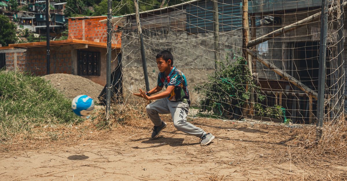 From Grassroots to Glory: The Untold Story of Women's Sports Breaking Records and Barriers