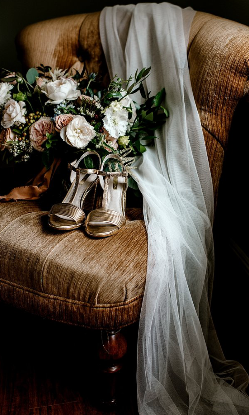 Vintage Flowers Photos, Download The BEST Free Vintage Flowers Stock Photos & HD Images