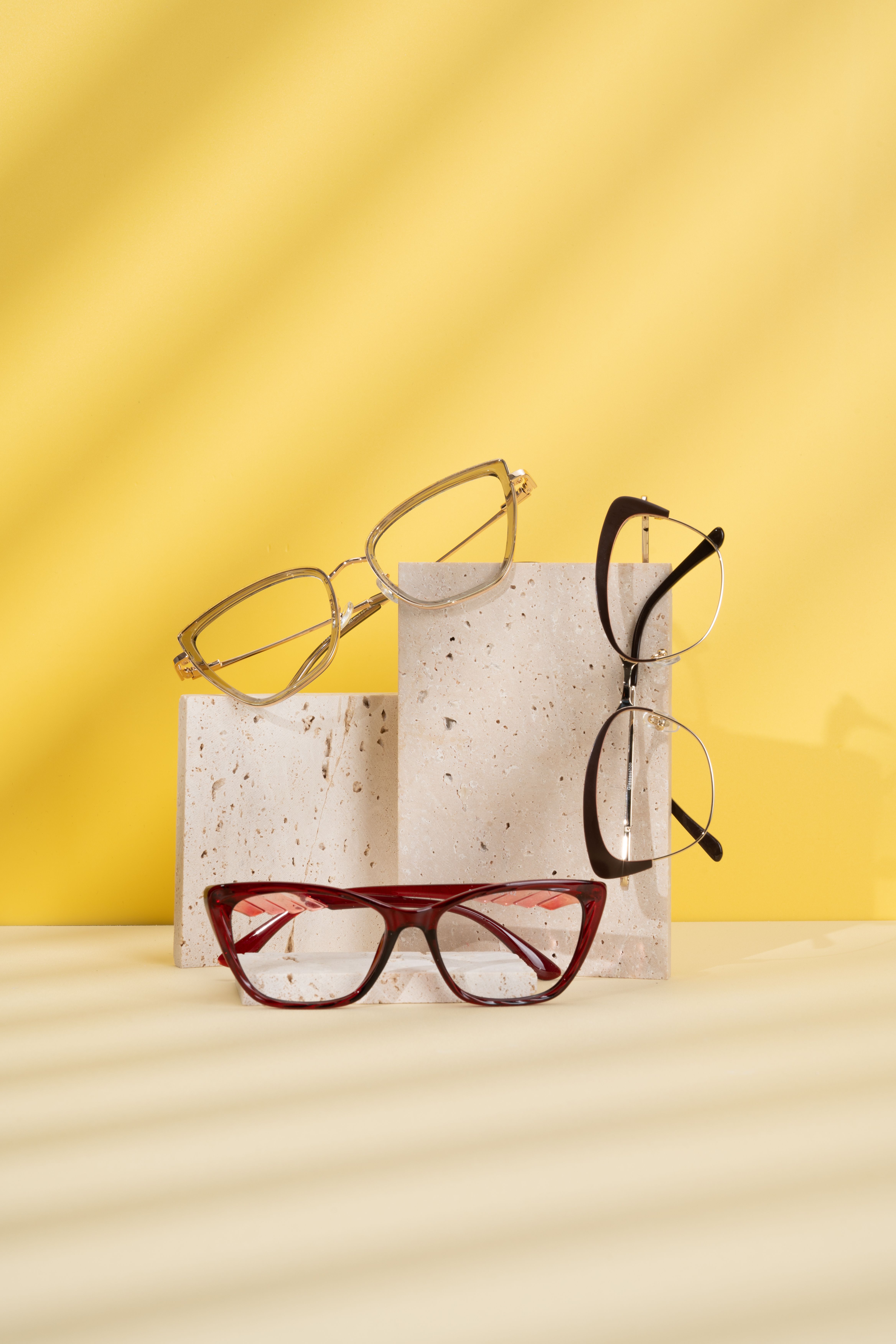 What we love about bookstand for eyes