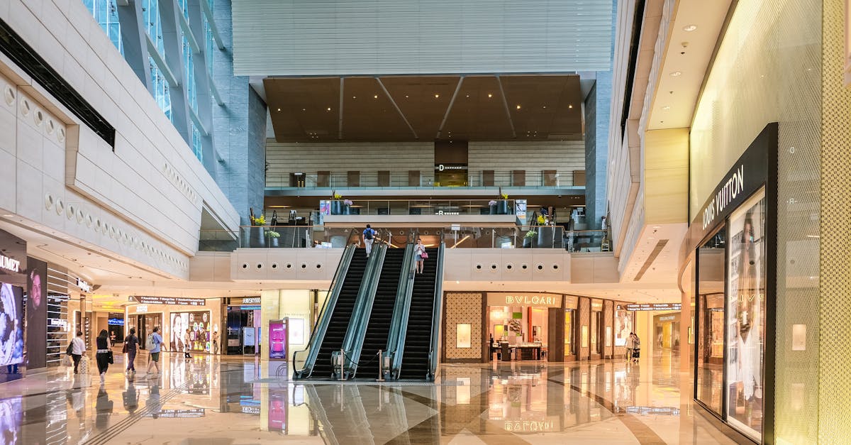 《嵿嵿大百貨》進駐龜山A7重劃區 打造沉浸式預售生活體驗