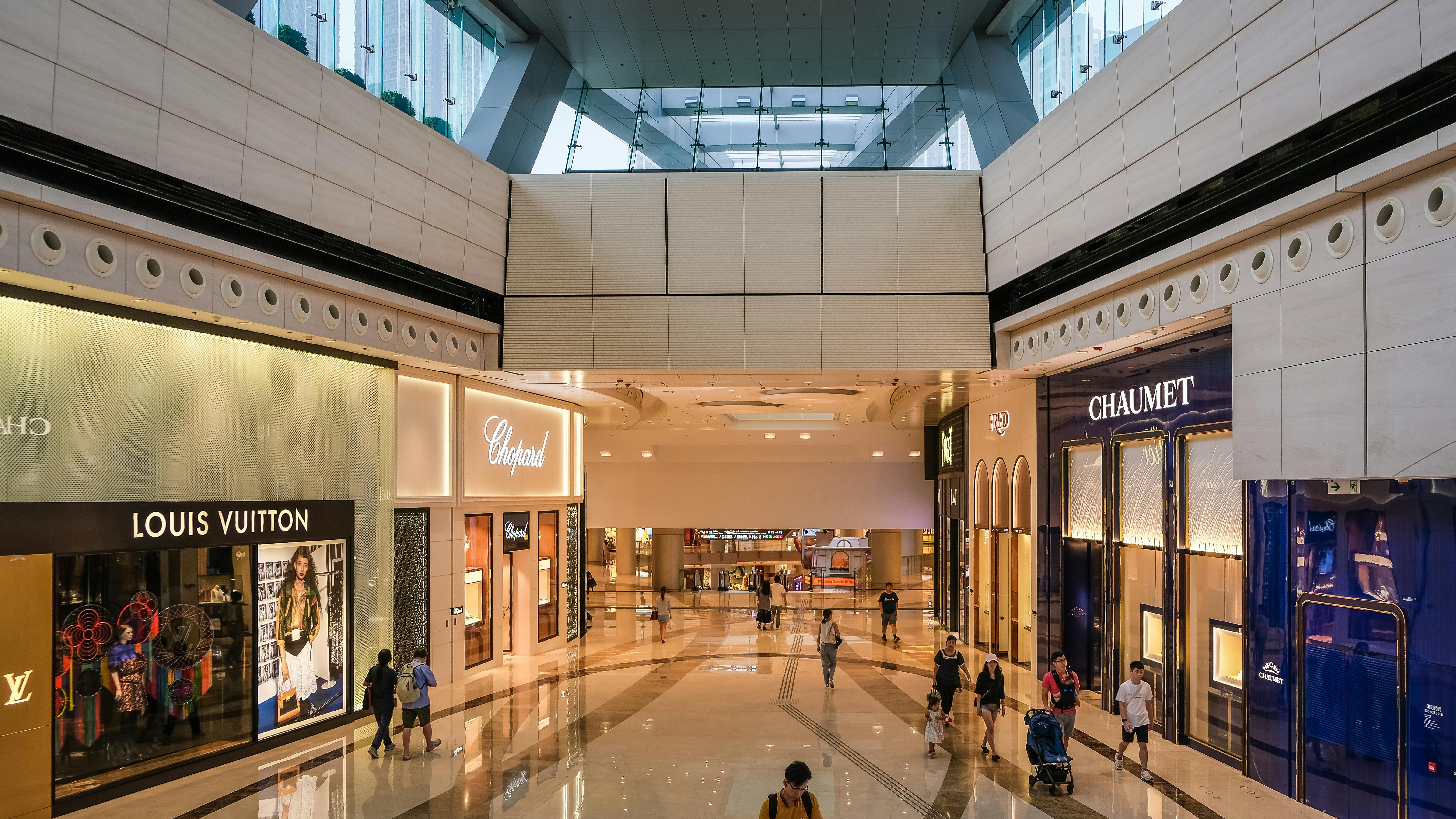 Somerset Mall Stock Photos - Free & Royalty-Free Stock Photos from