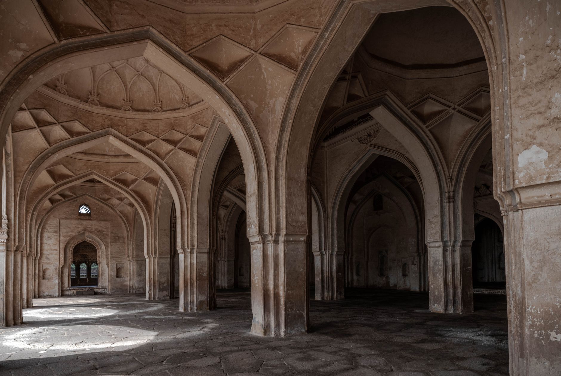 Best Resorts in Bidar for a Weekend: Top Picks for Comfort & Culture
