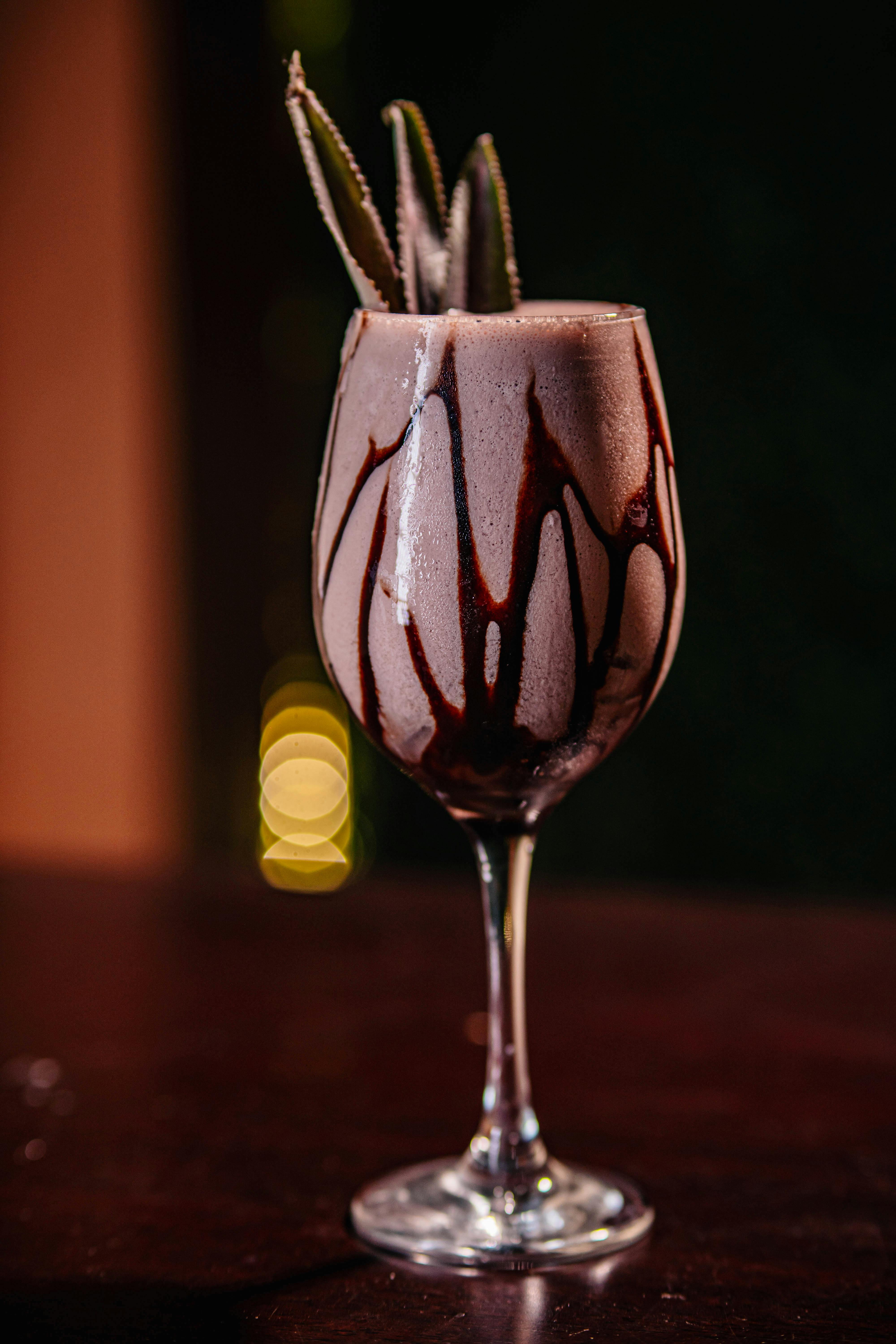 Is Your Sainsbury's Chocolate Bar Affected? Find Out How to Check and Claim Refunds