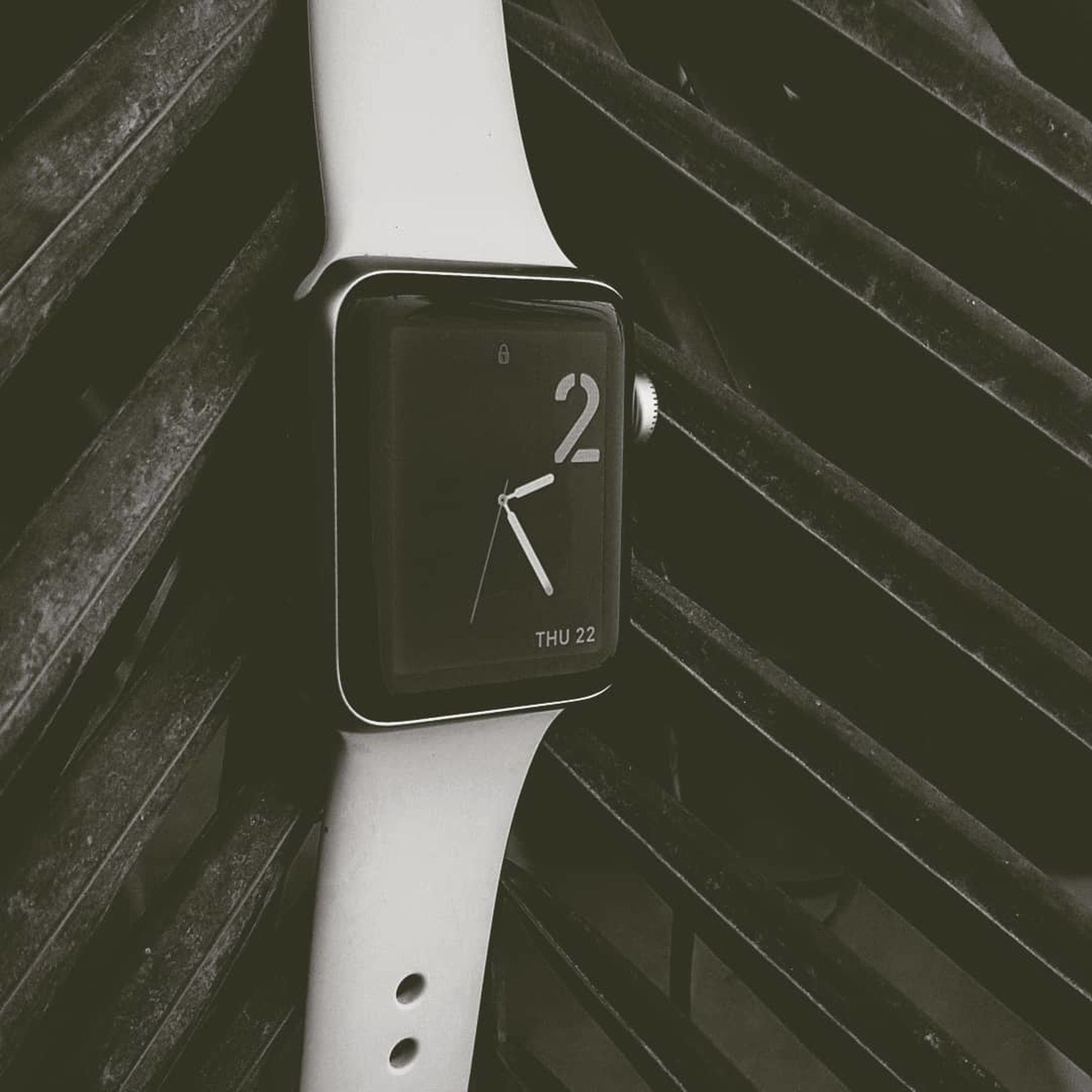 Free Stock Photo Of Watch Apple Watch Apple Smartwatch