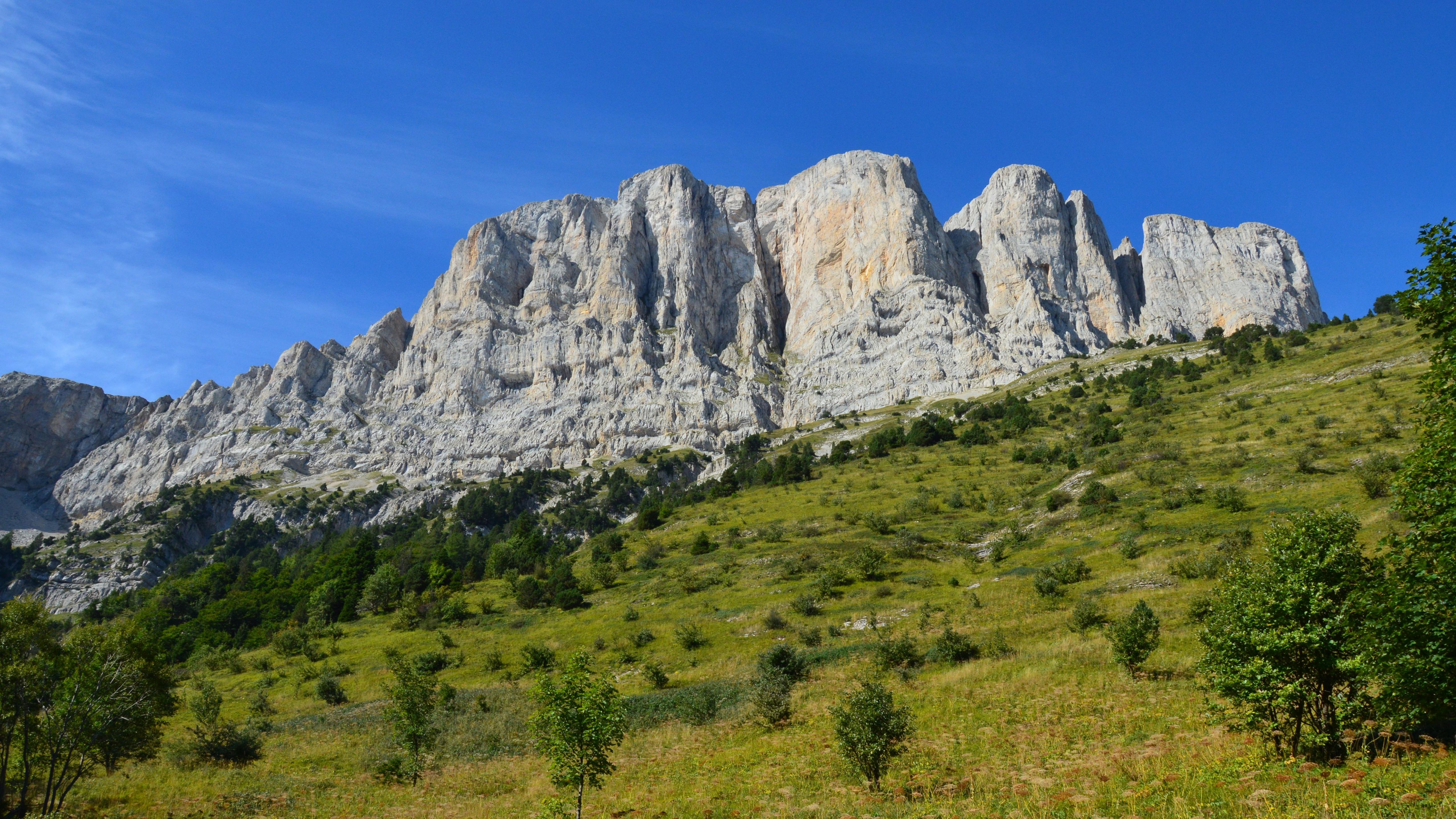 Vercors roadtrip: de complete gids voor een avontuurlijke reis door het Vercors-massief