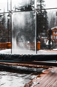 Vancouver