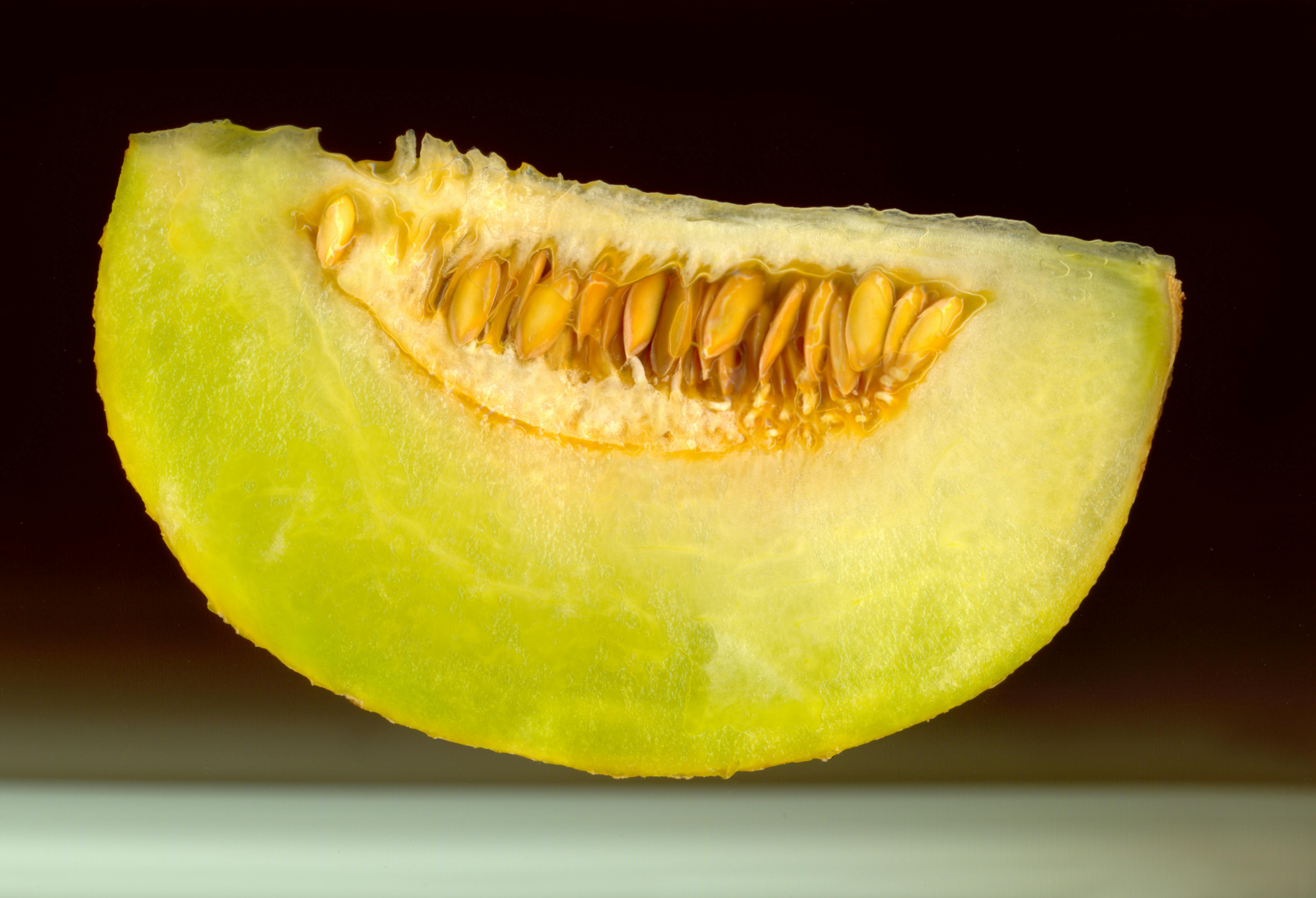 Free stock photo of food, fruit, melon