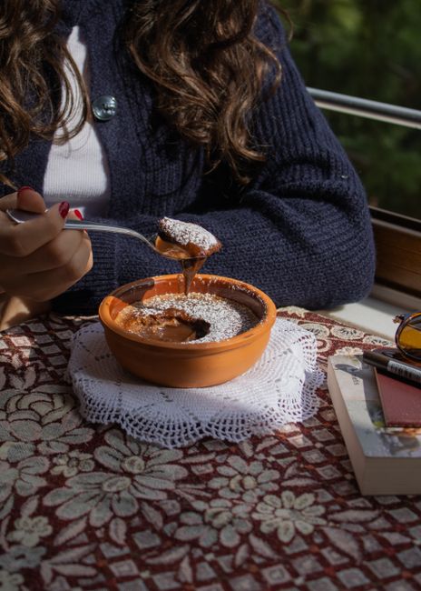 Kuliner Cimahi: Mencicipi Kelezatan Lokal yang Menggoda Kuliner Cimahi: Mencicipi Kelezatan Lokal yang Menggoda