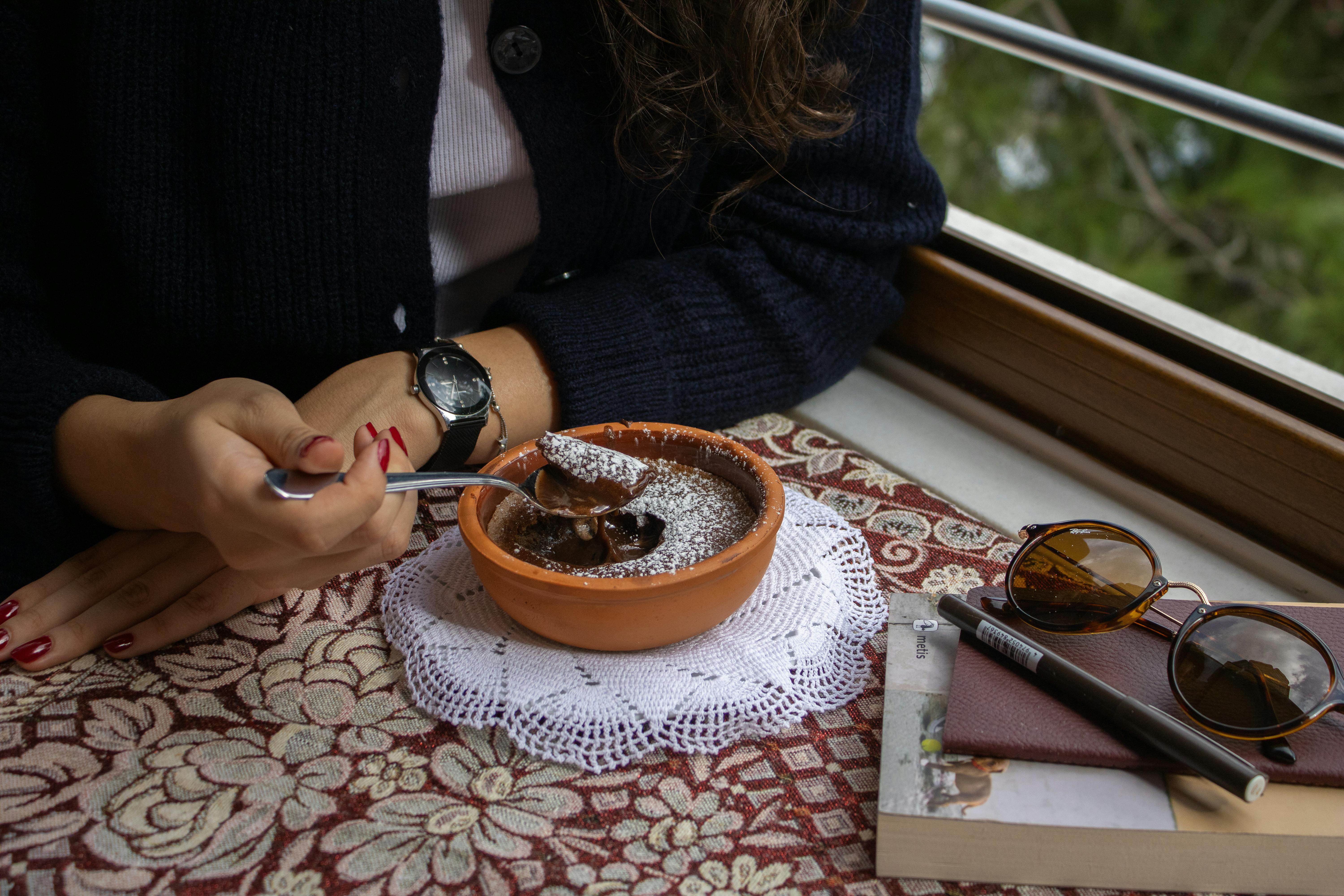 Delicious Chocolate Souffle Recipes You Need to Try