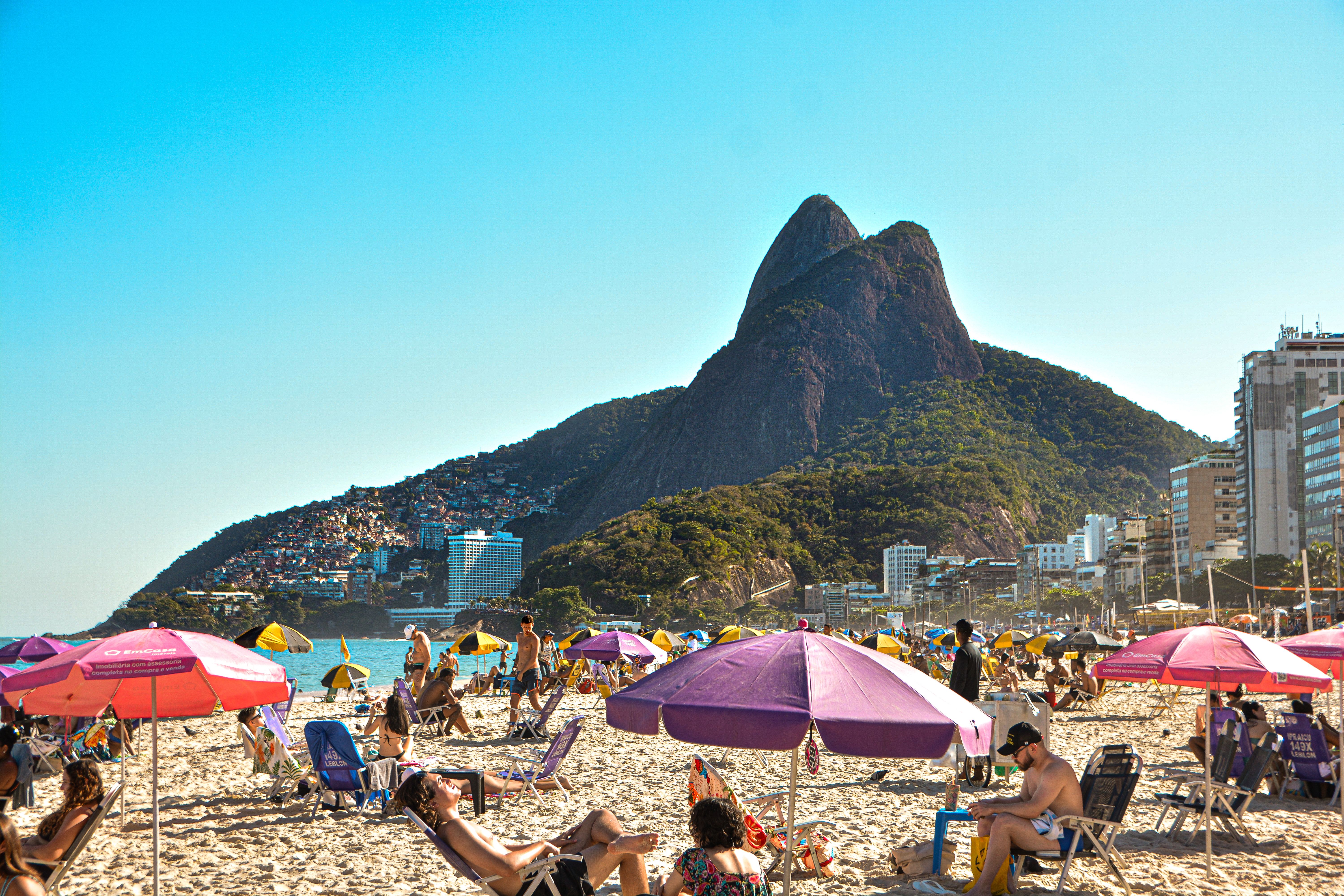 Como financiar a compra do seu imóvel de luxo passo a passo.