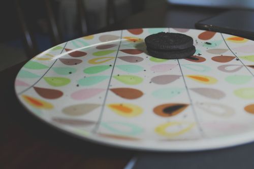 Free stock photo of biscuit, candy, cracker Stock Photo