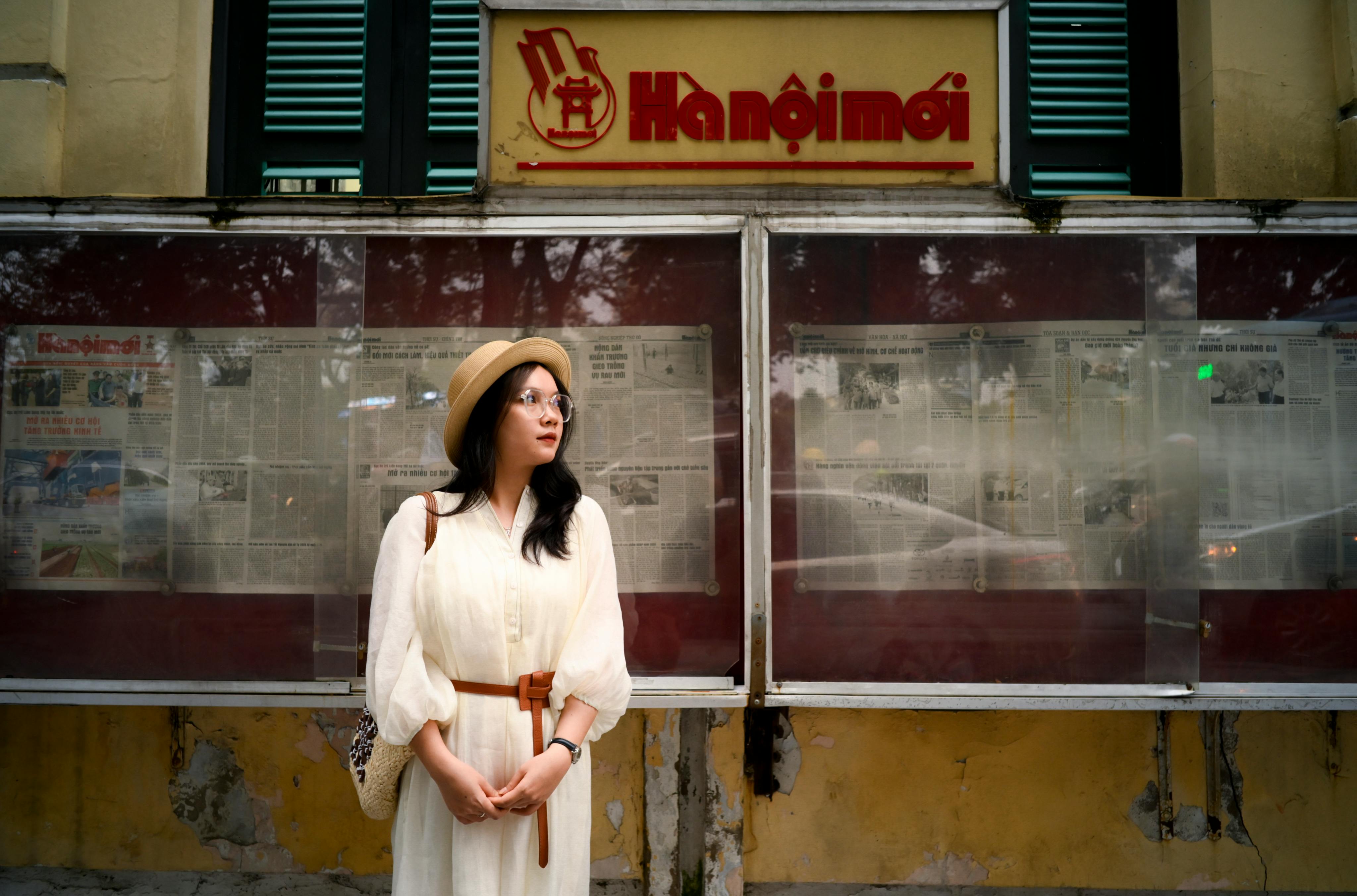 Khám Phá Thế Giới Jav Gái Xinh Mới Nhất – Cập Nhật Liên Tục Và Những Thông Tin Hấp Dẫn