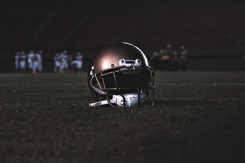 arai xd4 best price australia pinlocksystems Pinlock on Instagram: Ready to take on any terrain?   The  Arai Tour-X5 is your perfect companion, combining safety with design.  Whether you're hitting the highway or tackling off-road trails,