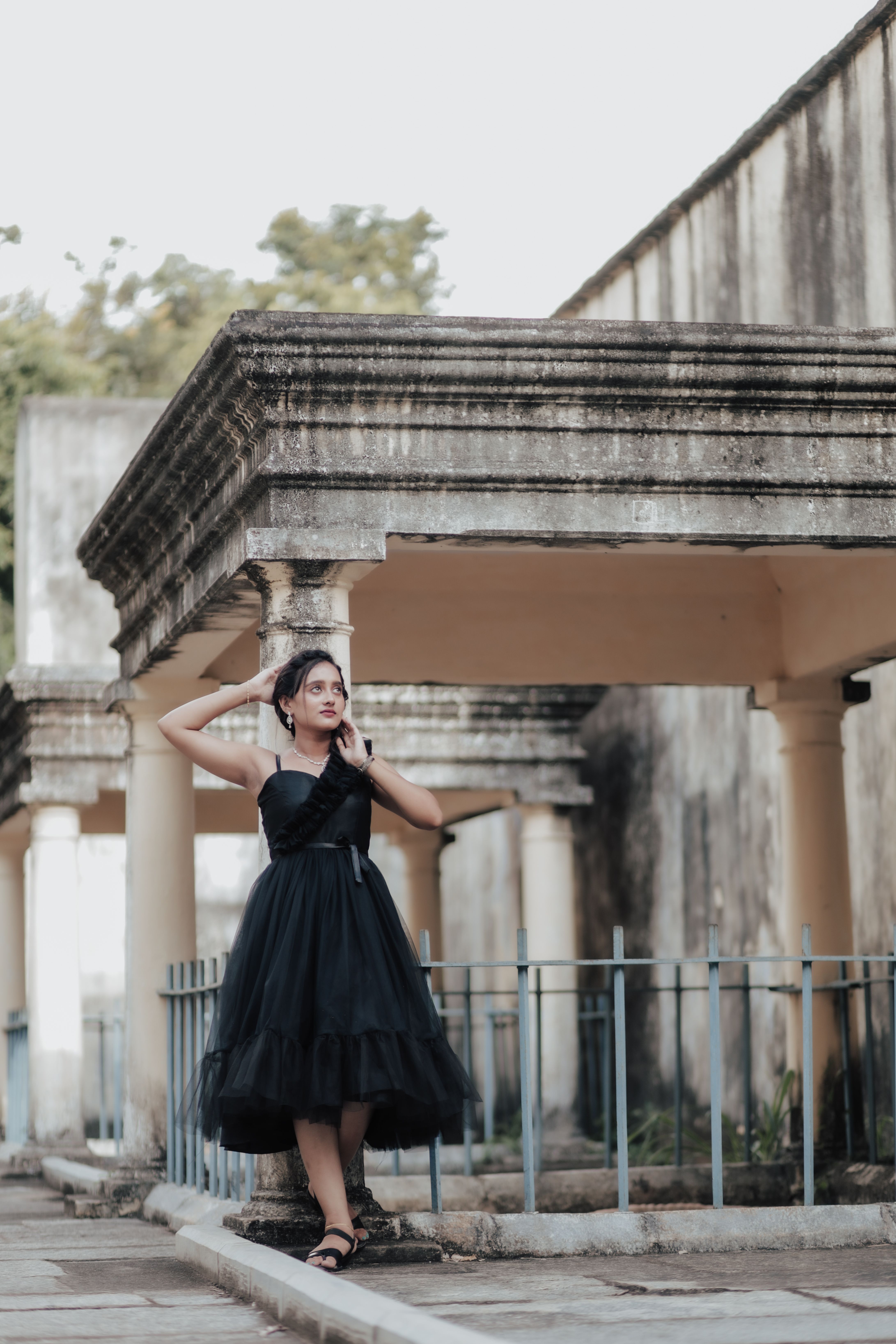sachin and babi light blue dress Black Midi Dresses: Formal, With Sleeves, Evening, Casual, Elegant Dresses  For Women