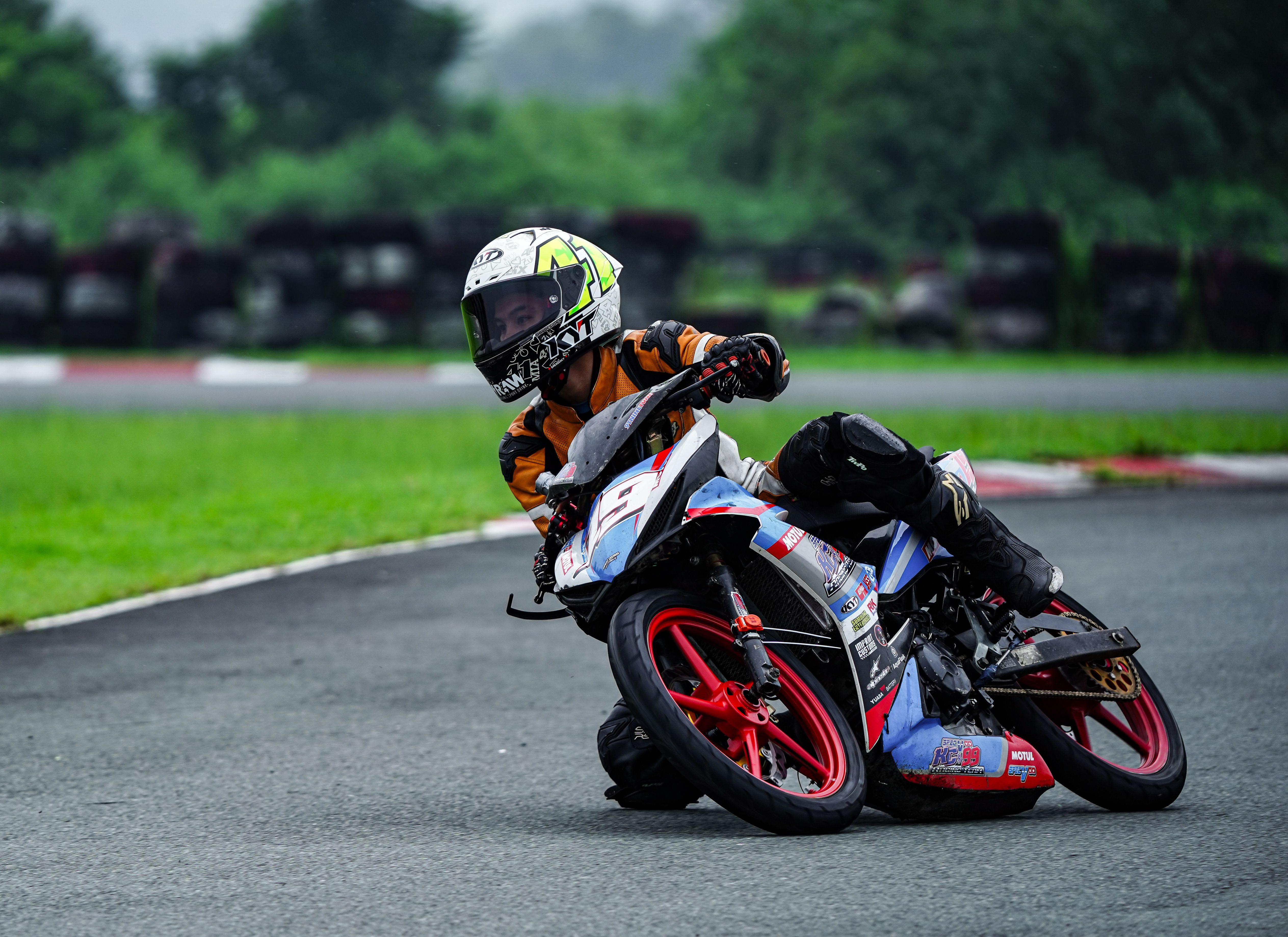 motorcycles & powersports s.r.o, motorcycles powersports, motorcycle & powersports, motorcycle powersports bc, powersportsmax