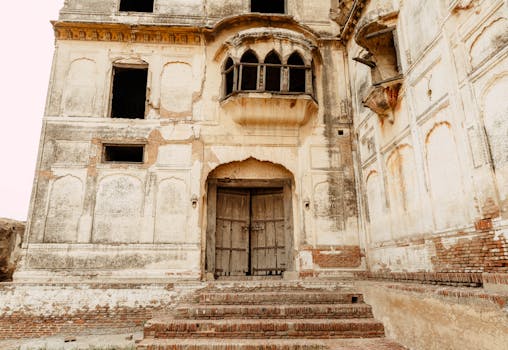 Sheikhupura
