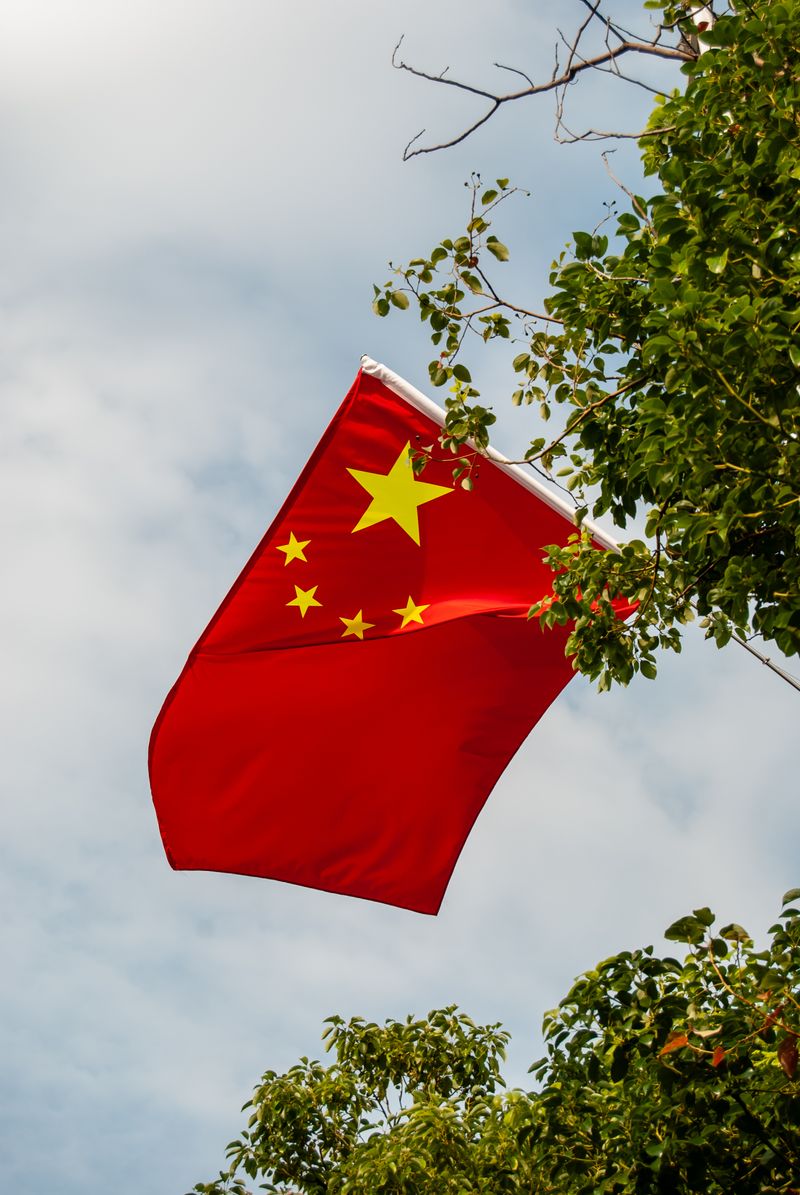 300,000+张最精彩的“Red Flag”图片 · 100%免费下载 · Pexels素材图片