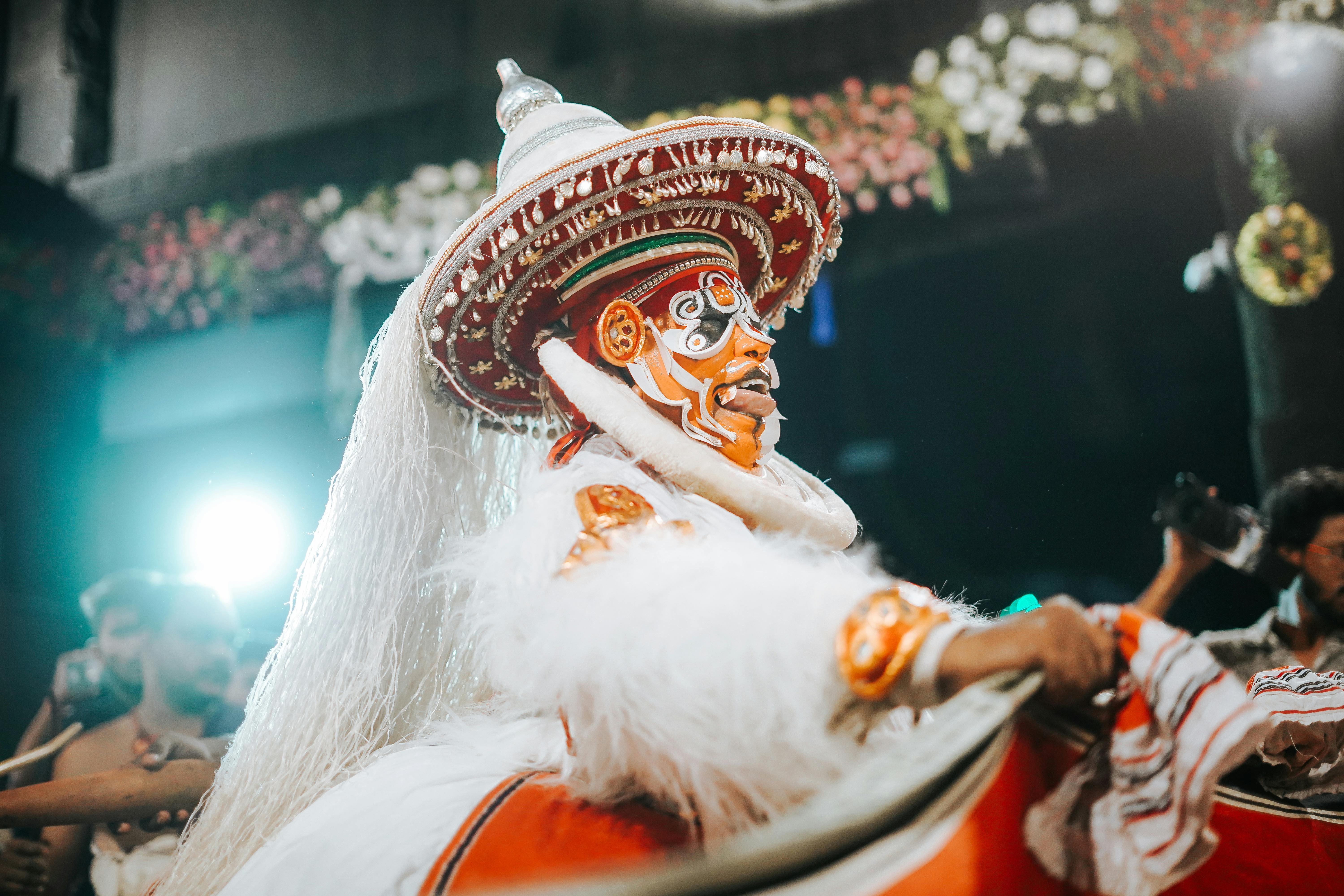 general education department kerala — Photo by Pratik  Patil on Pexels