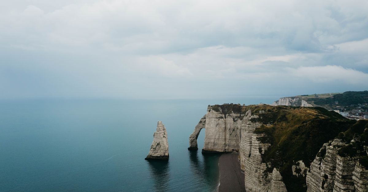 Les Meilleurs Lieux à Explorer lors de Vos Vacances en France