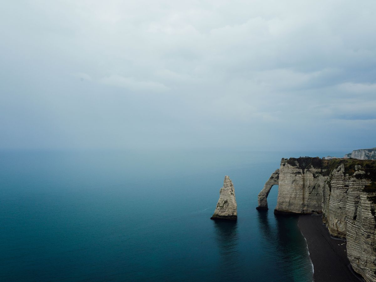 7 Day Yoga in Provence Retreat in France 1