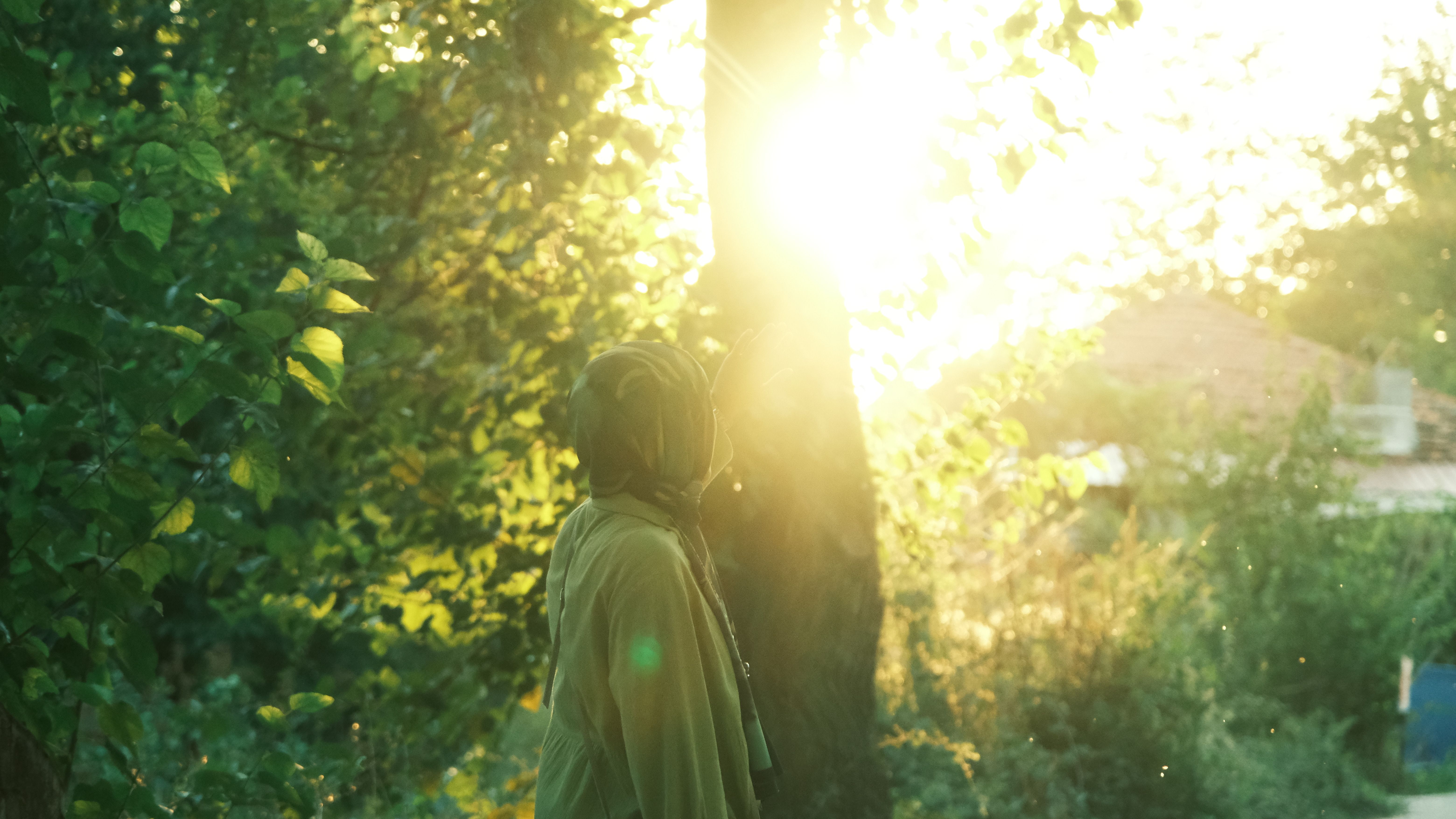 Artwork for Connecting with Your Higher Self: A Journey of Love, Energy, and Truth with Pooja Bakhai