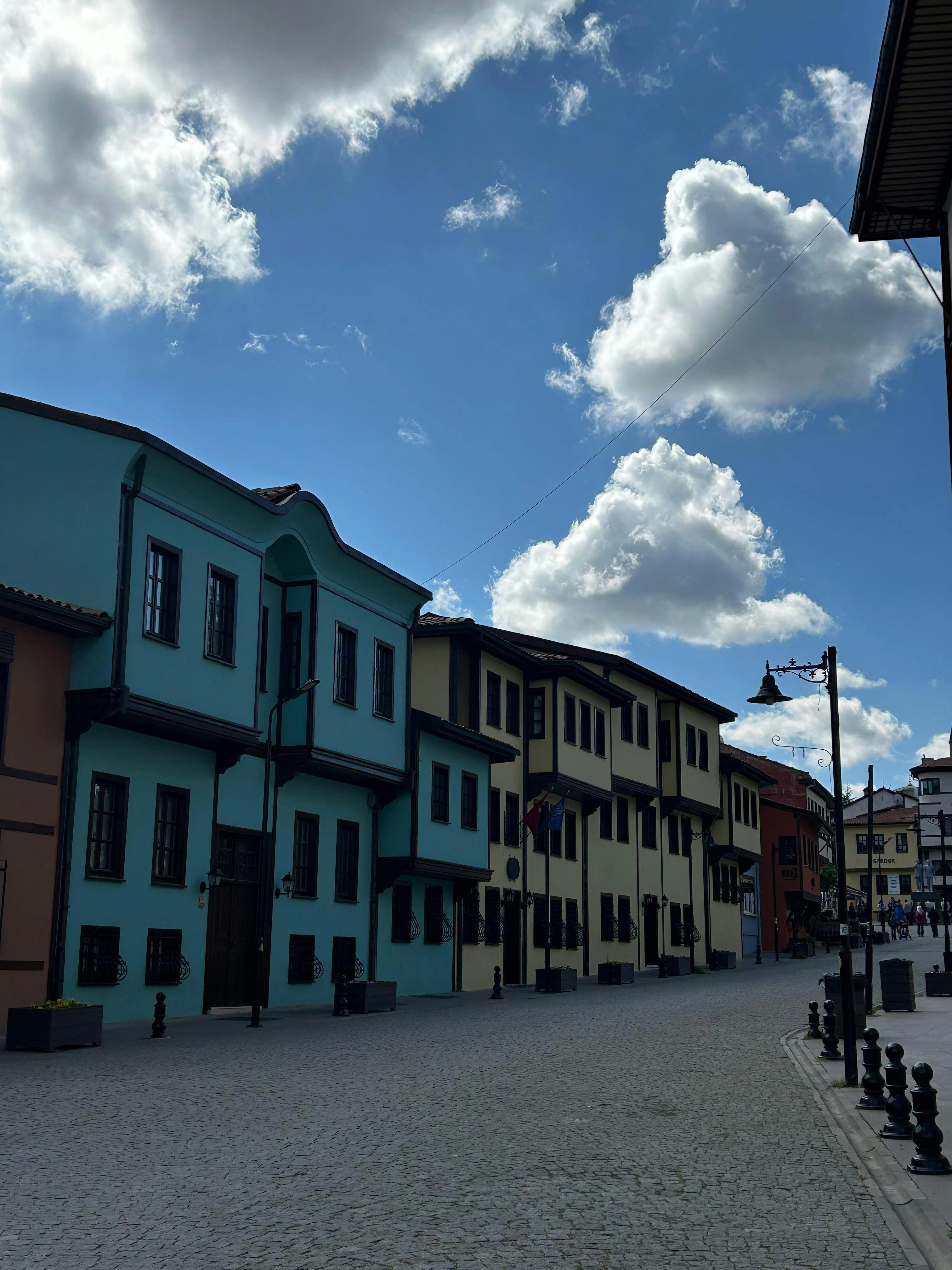 Exploring the Allure of Vintage Rolex Watches for Men