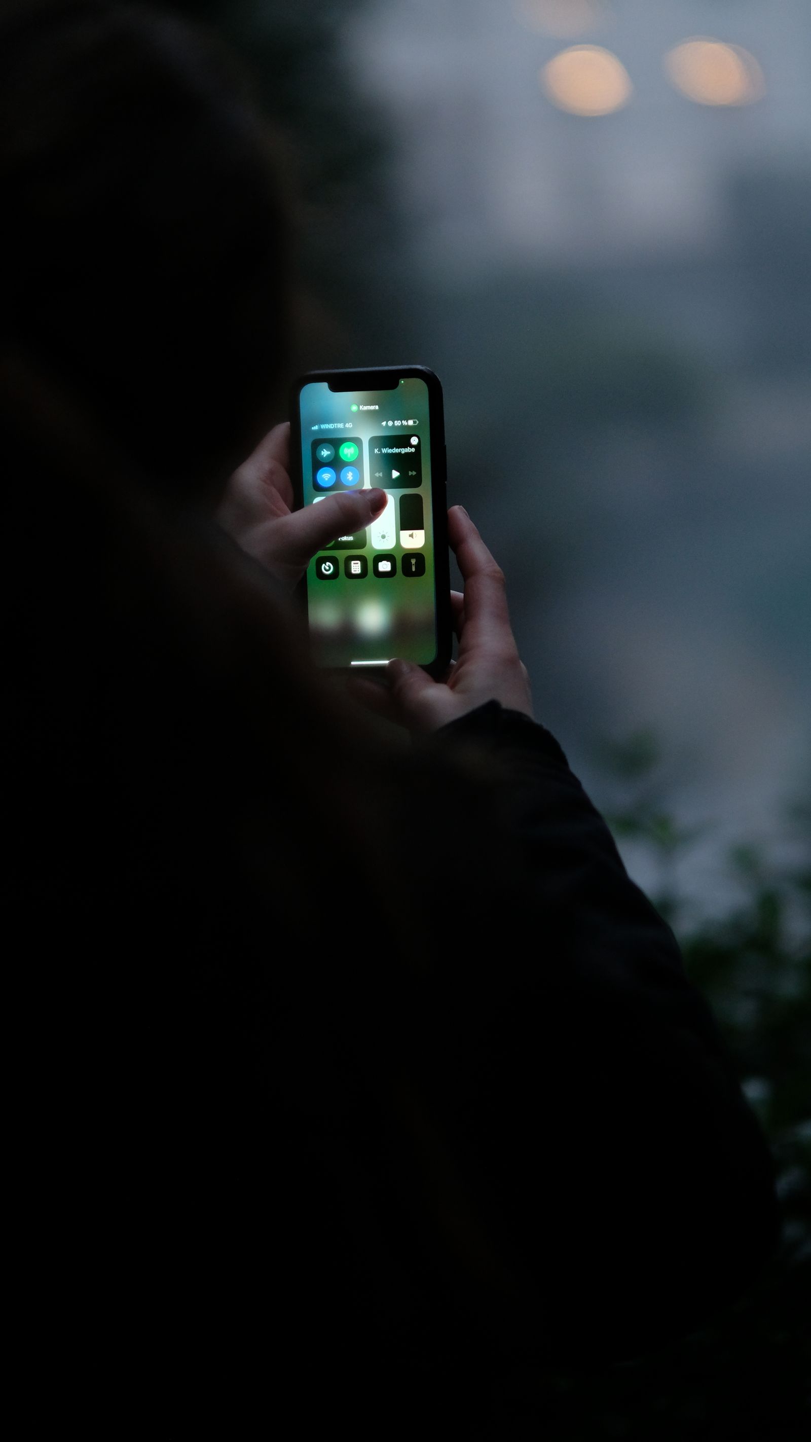 CapCut AI Metadata: What the App Embeds in Your Exports