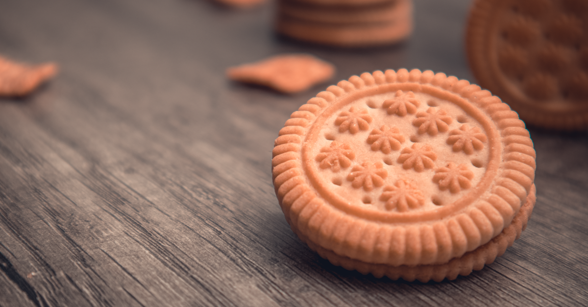 How Do I Handle Hotjar With Cookie Consent on an Ecommerce Store?