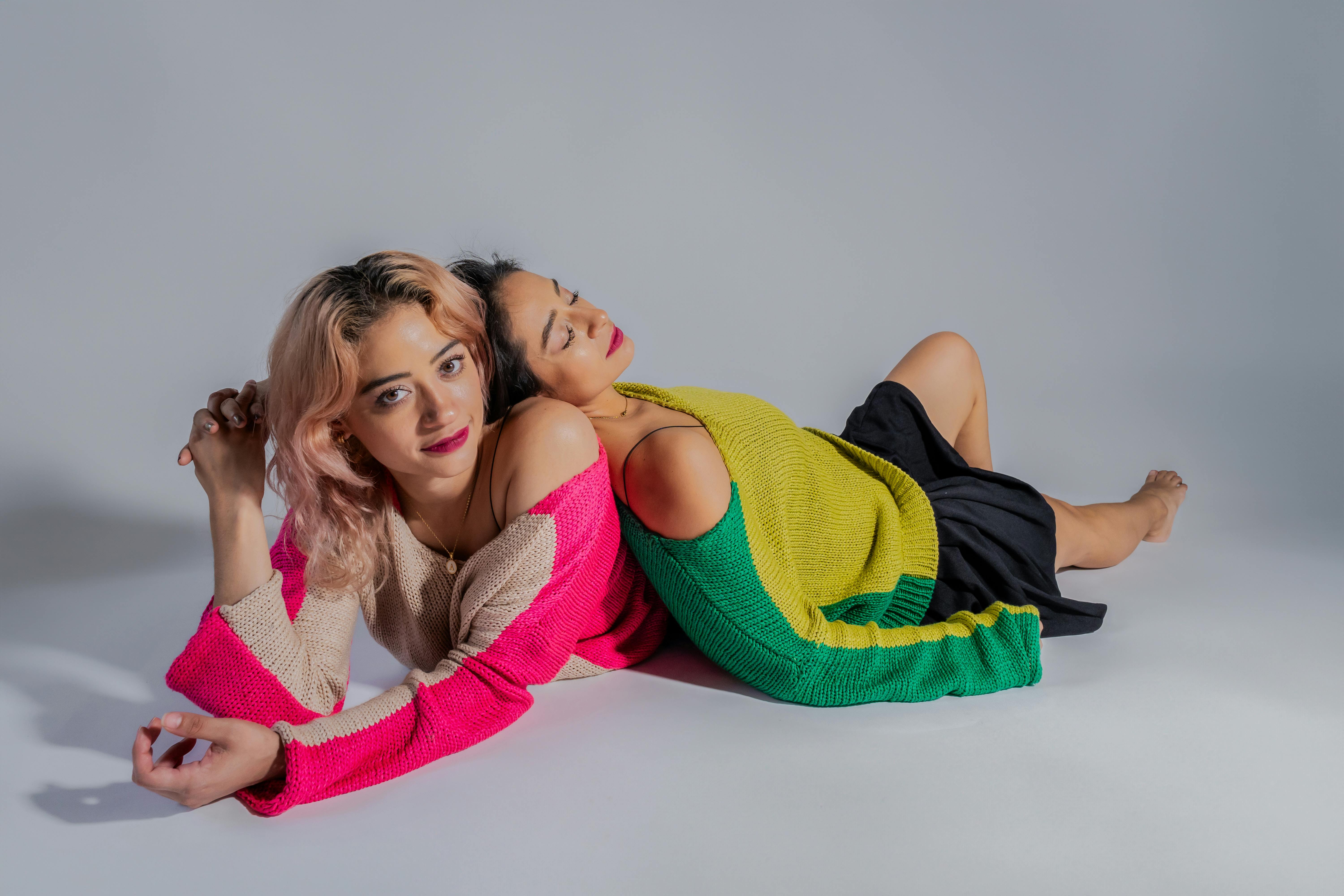 Unlocking the Soul's Language: How Artists and Their Creations Connect Us to Our Innermost Selves