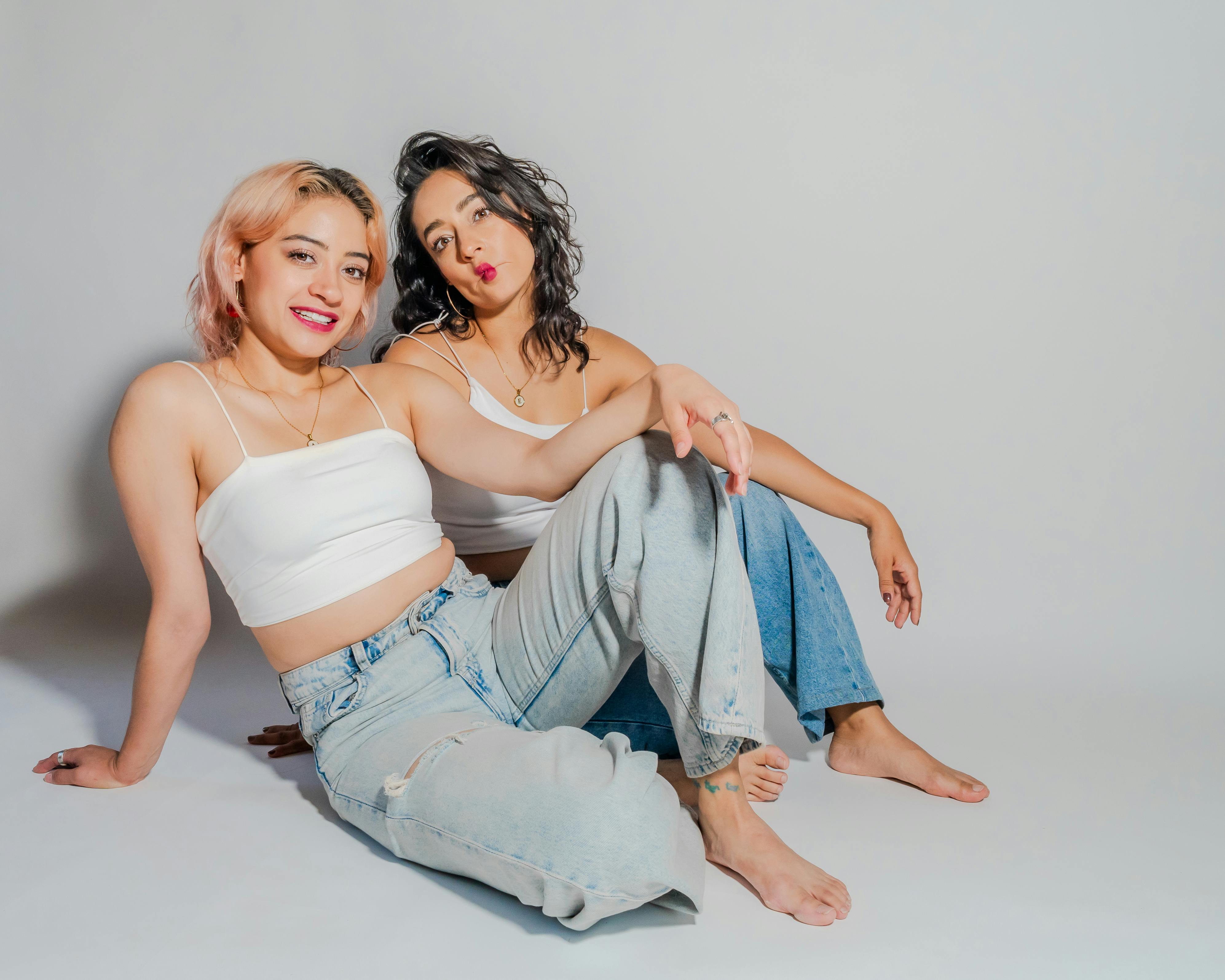NewJeans' Danielle and ADOR: Legal Representative Steps BACK From Lawsuit Involving the Artist - What Impact Will This Have o