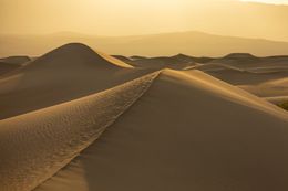 Arid landscape frame by Stephen Leonardi on Pexels