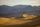dunes