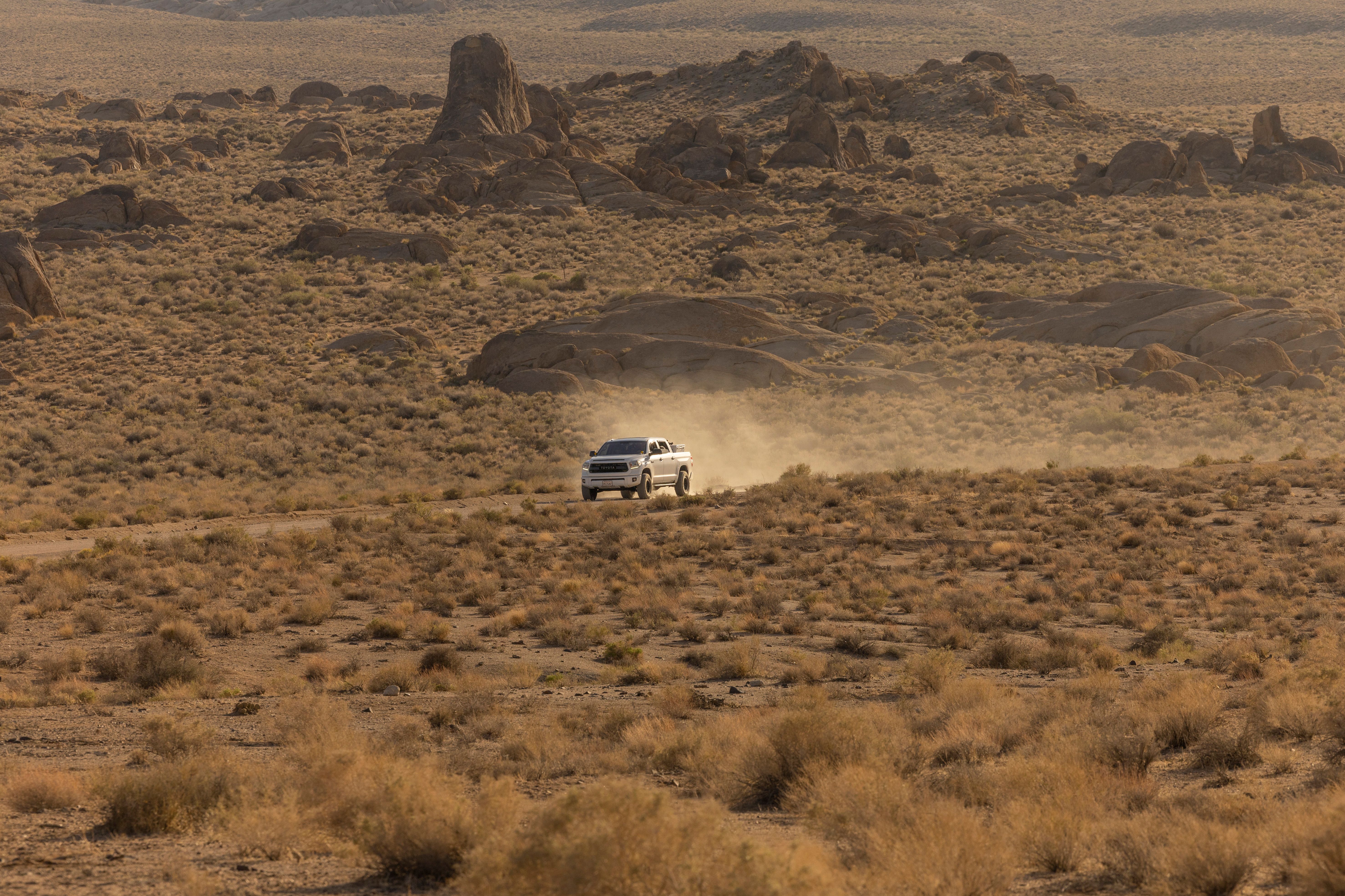 safety recalls toyota safety recalls — Photo by Stephen Leonardi on Pexels