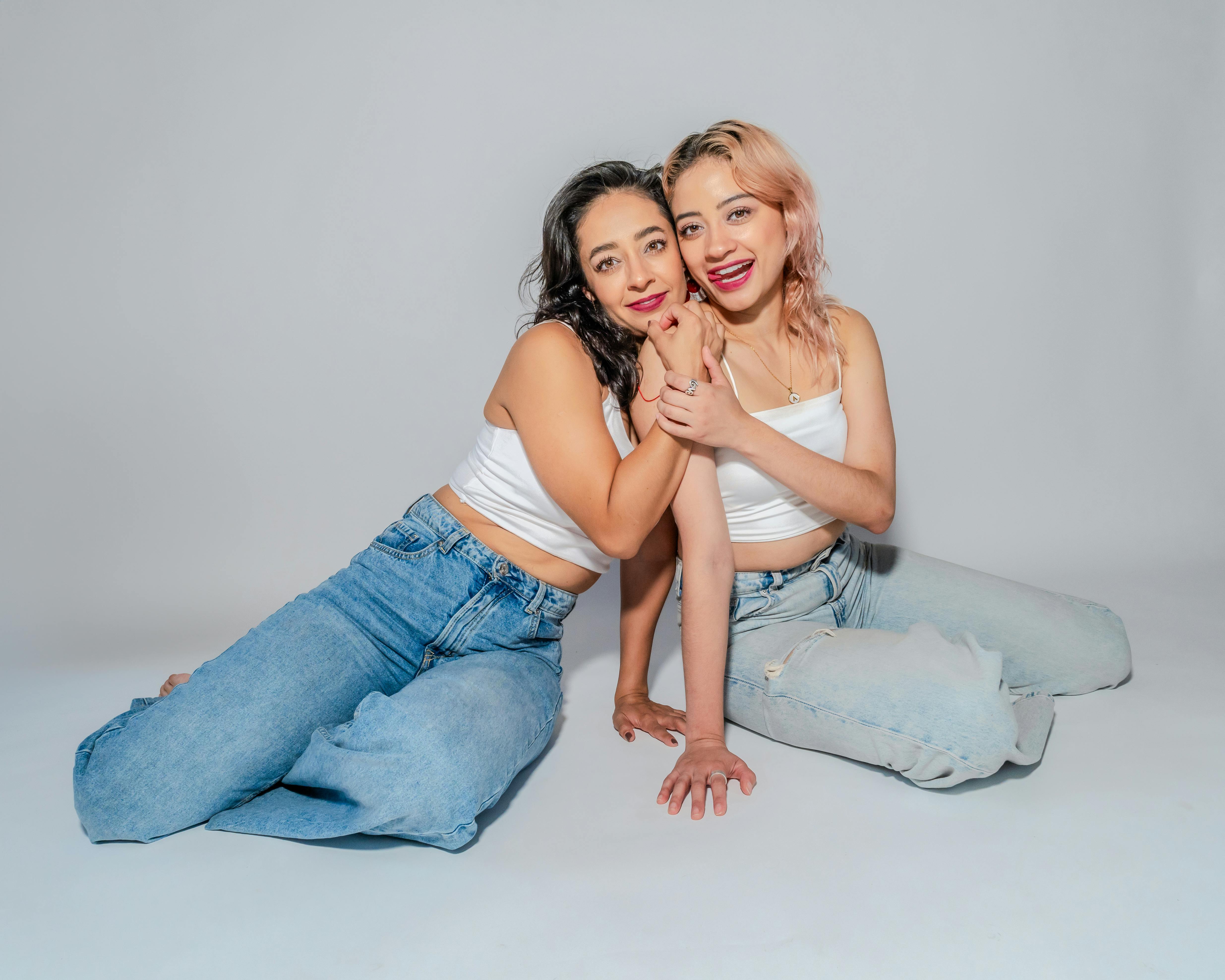 NewJeans' Danielle and ADOR: Legal Representative Steps BACK From Lawsuit Involving the Artist - What Impact Will This Have o